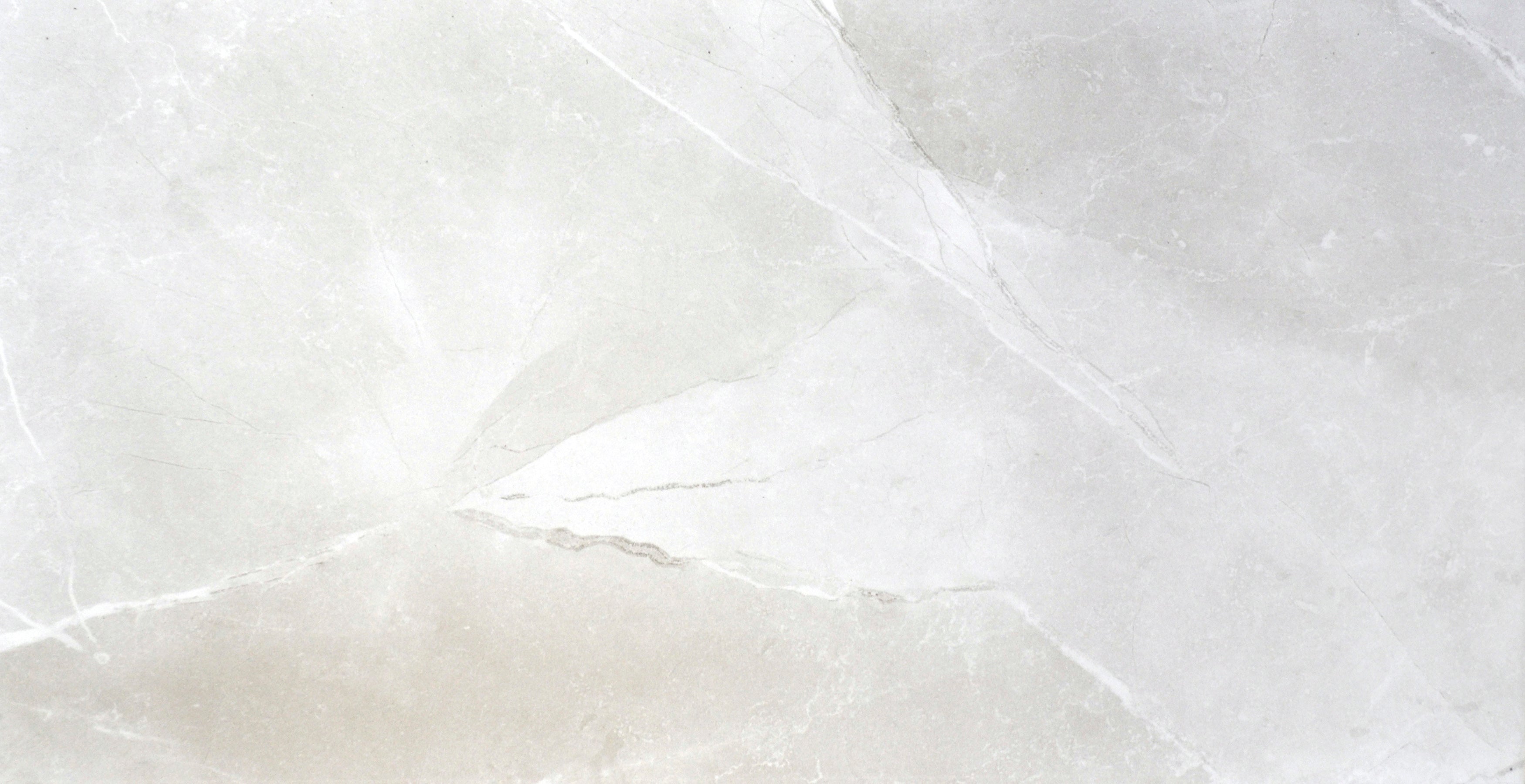 Lavant Bone Ivory Stone Effect Porcelain Tile 30x60cm