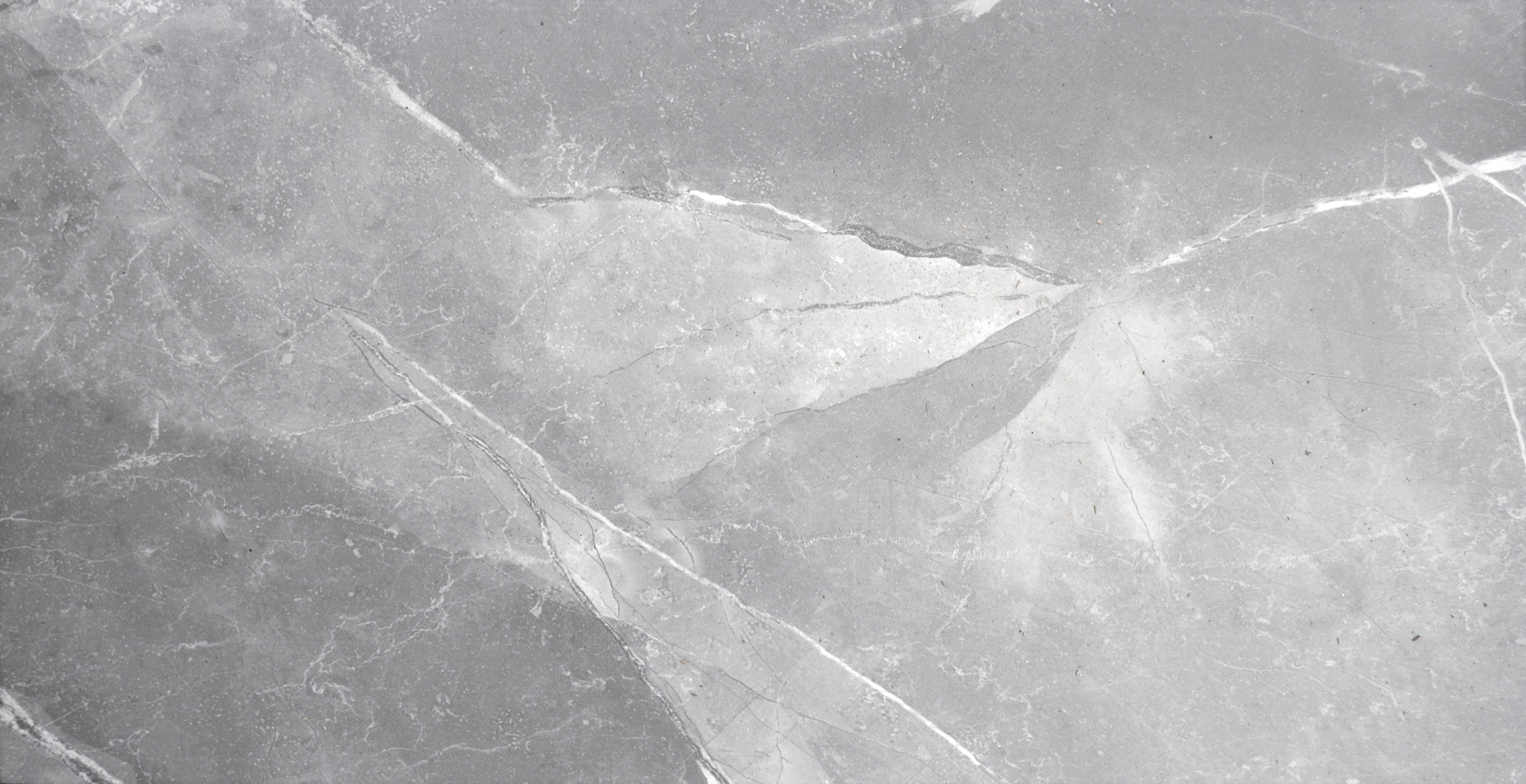 Lavant Grey Vein Stone Effect Porcelain Tile 30x60cm
