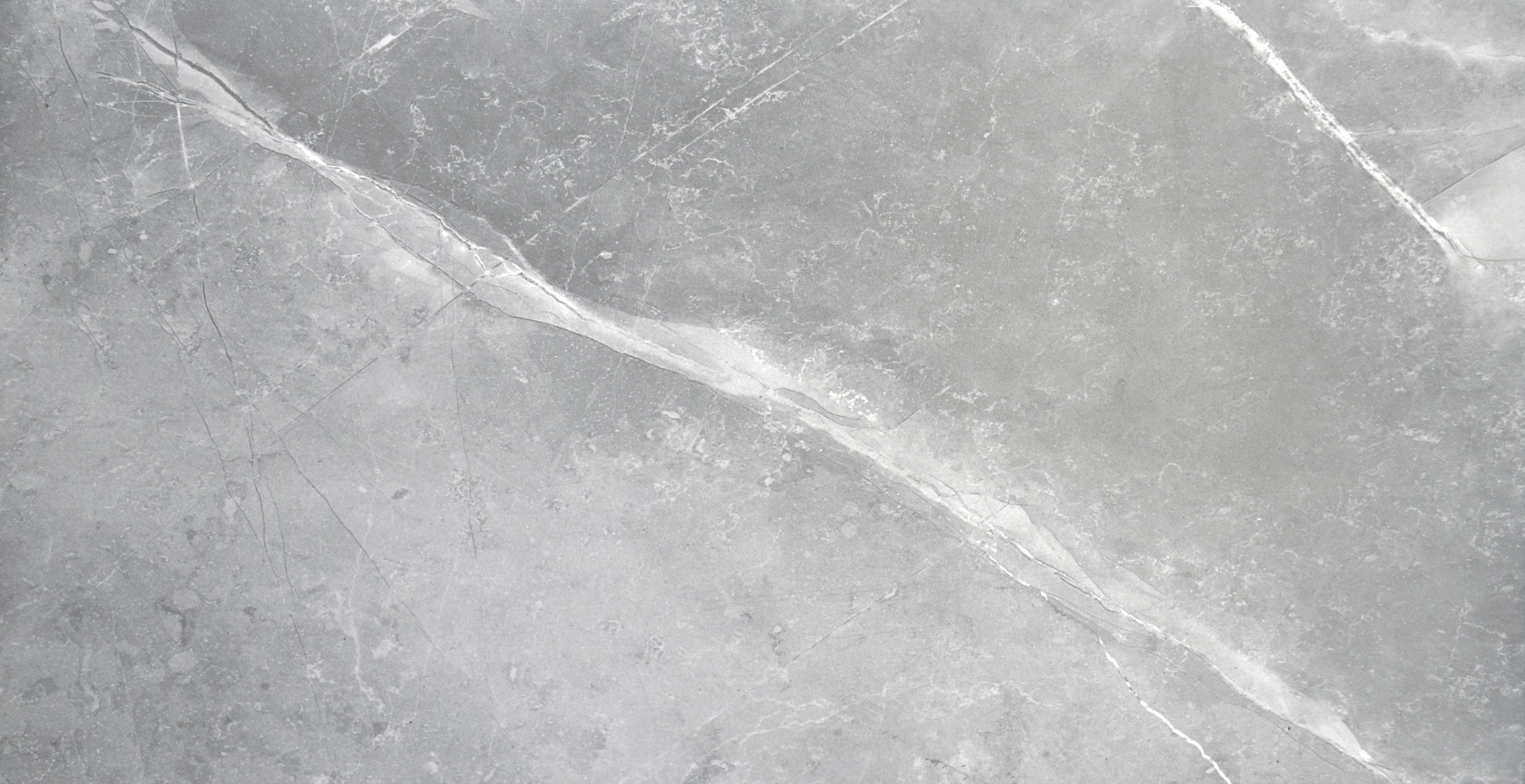 Lavant Grey Vein Stone Effect Porcelain Tile 30x60cm