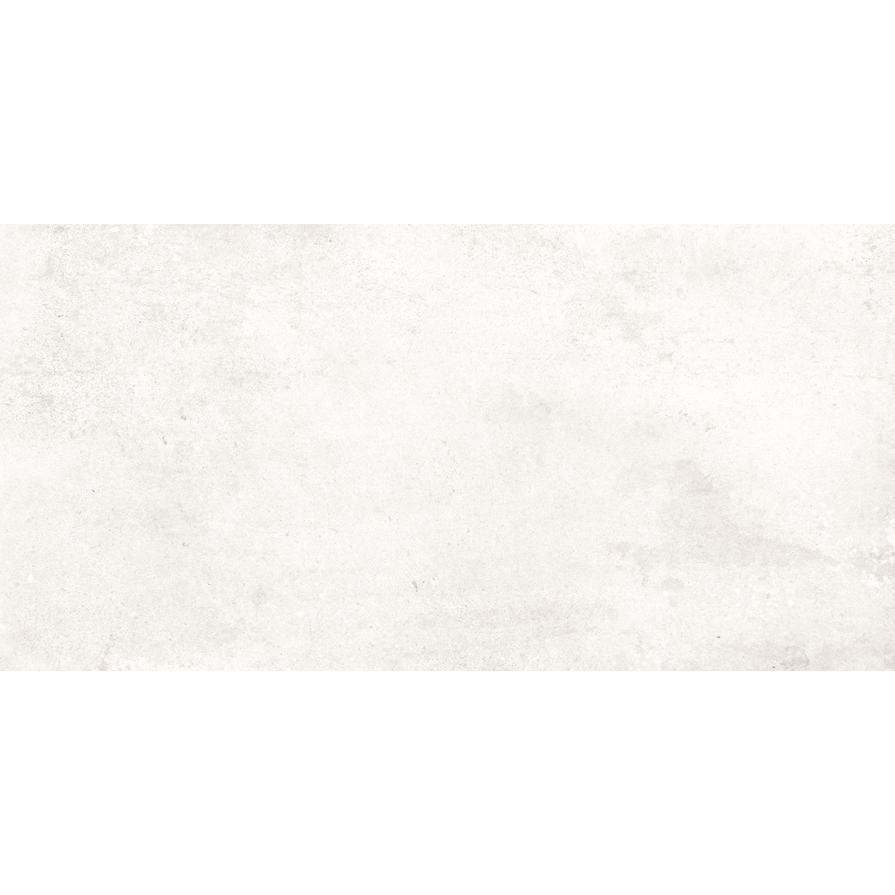 Lux Bianco Porcelain Polished Rectified Tile 60x120cm