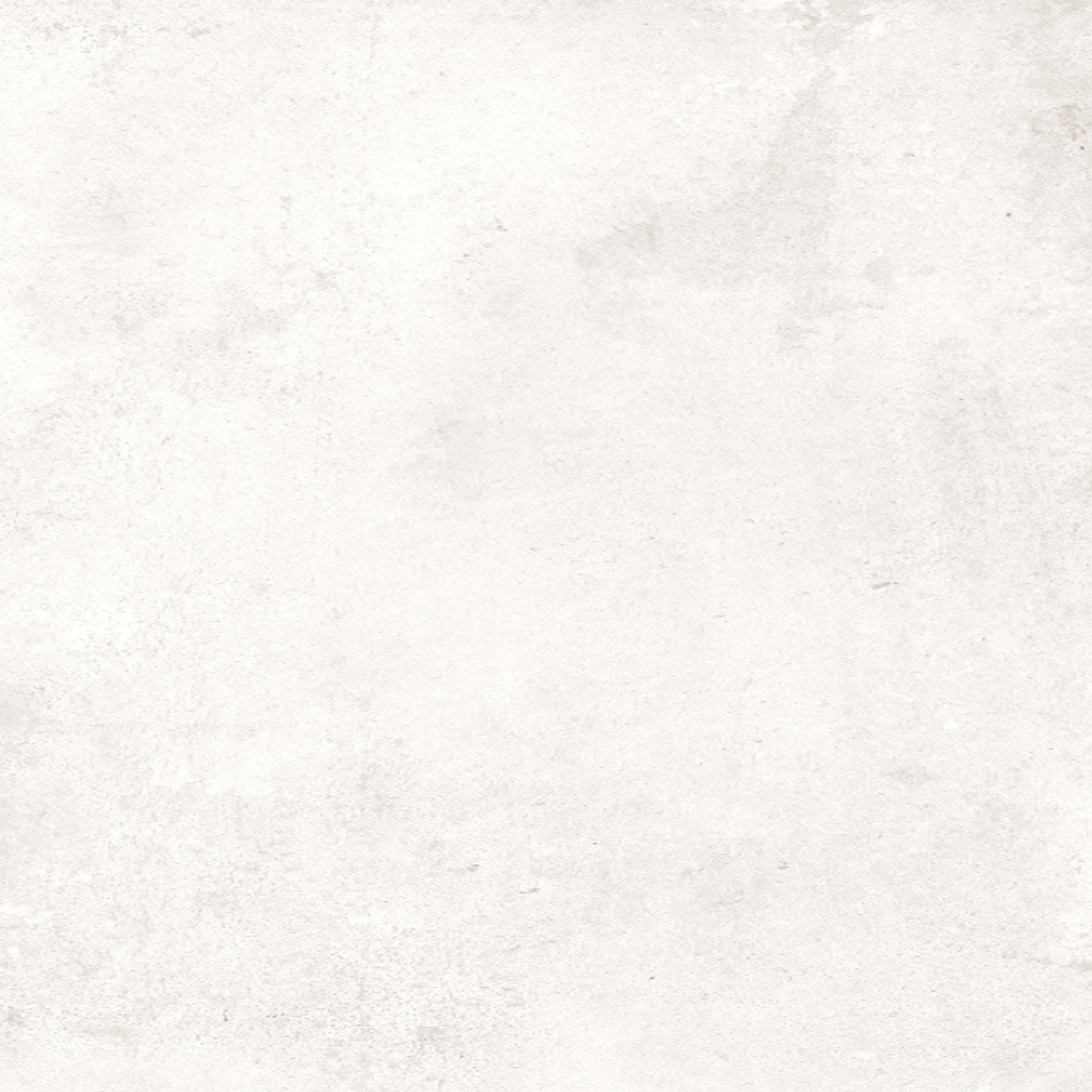 Lux Bianco Porcelain Polished Rectified Tile 60x60cm