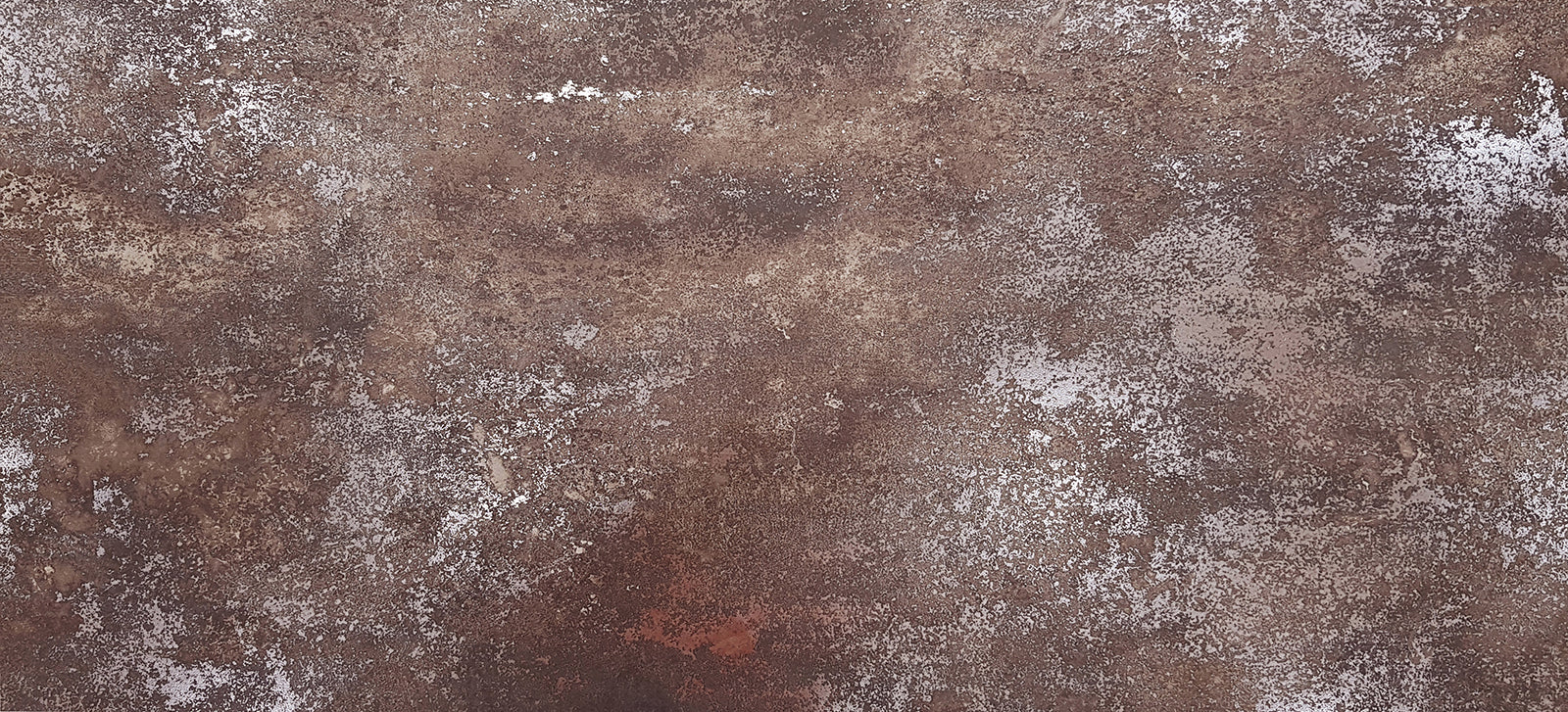 Mars Metallic Anthracite Rust Porcelain Tile 60x120cm