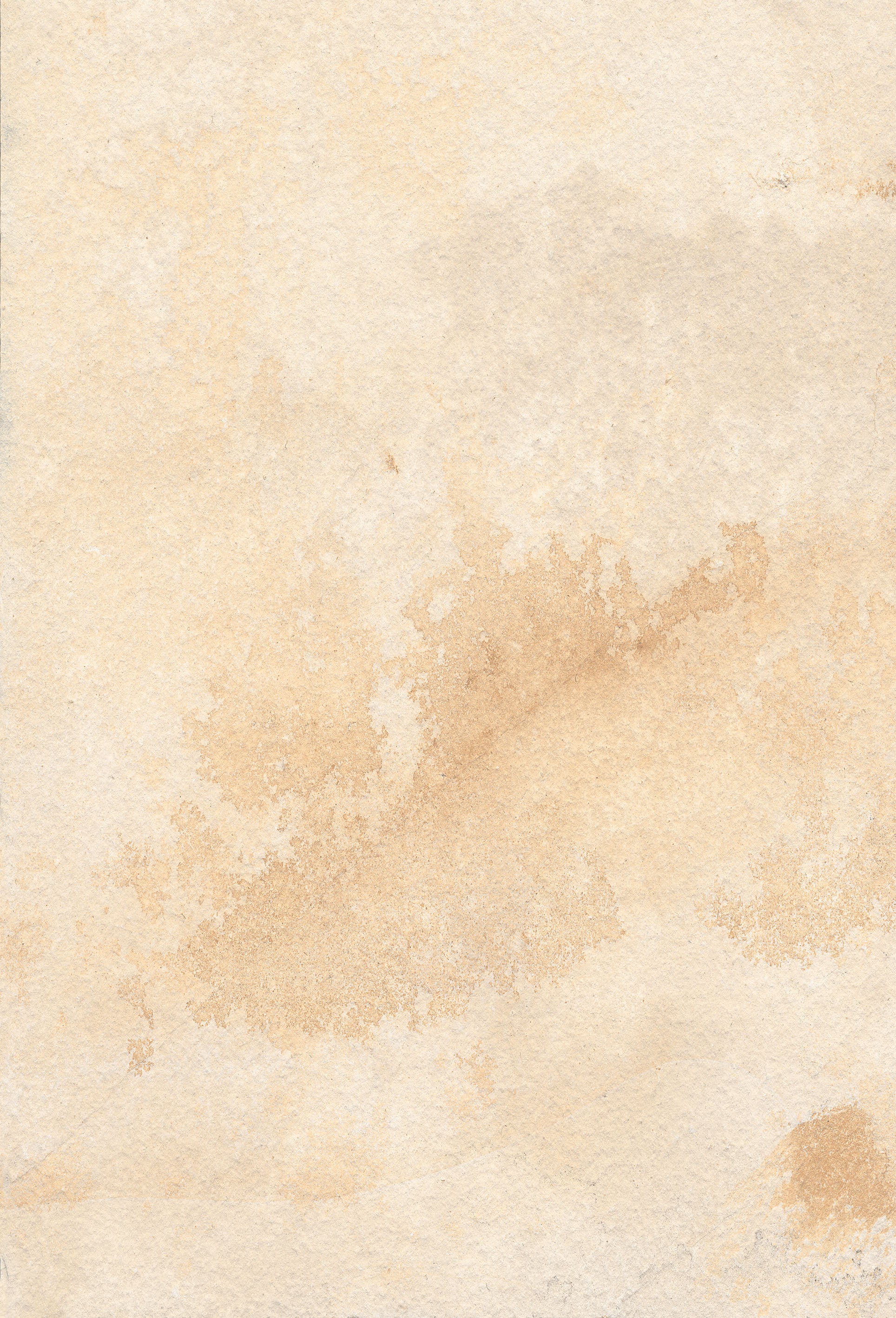 Mistral Sandstone Beige Porcelain Patio Tile 60x90cm 2cm
