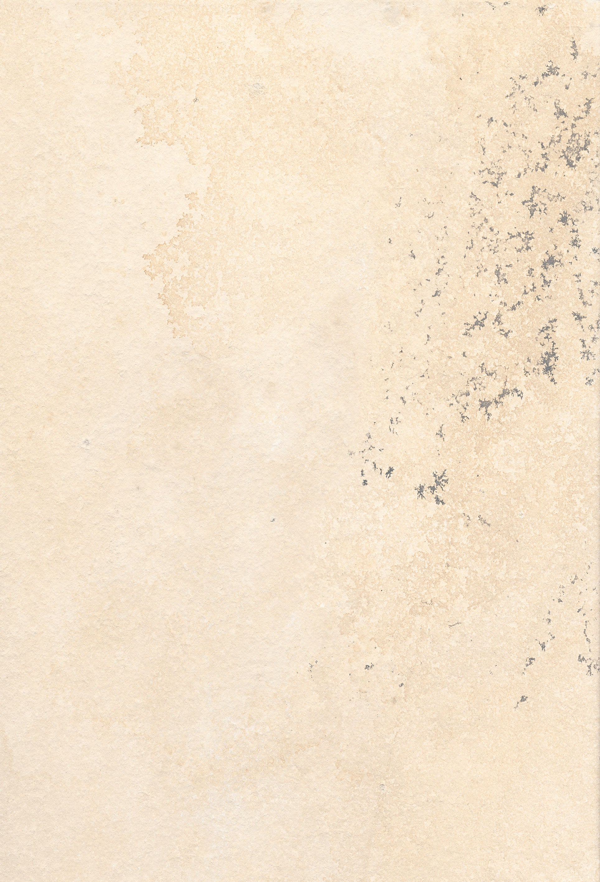 Mistral Sandstone Beige Porcelain Patio Tile 60x90cm 2cm