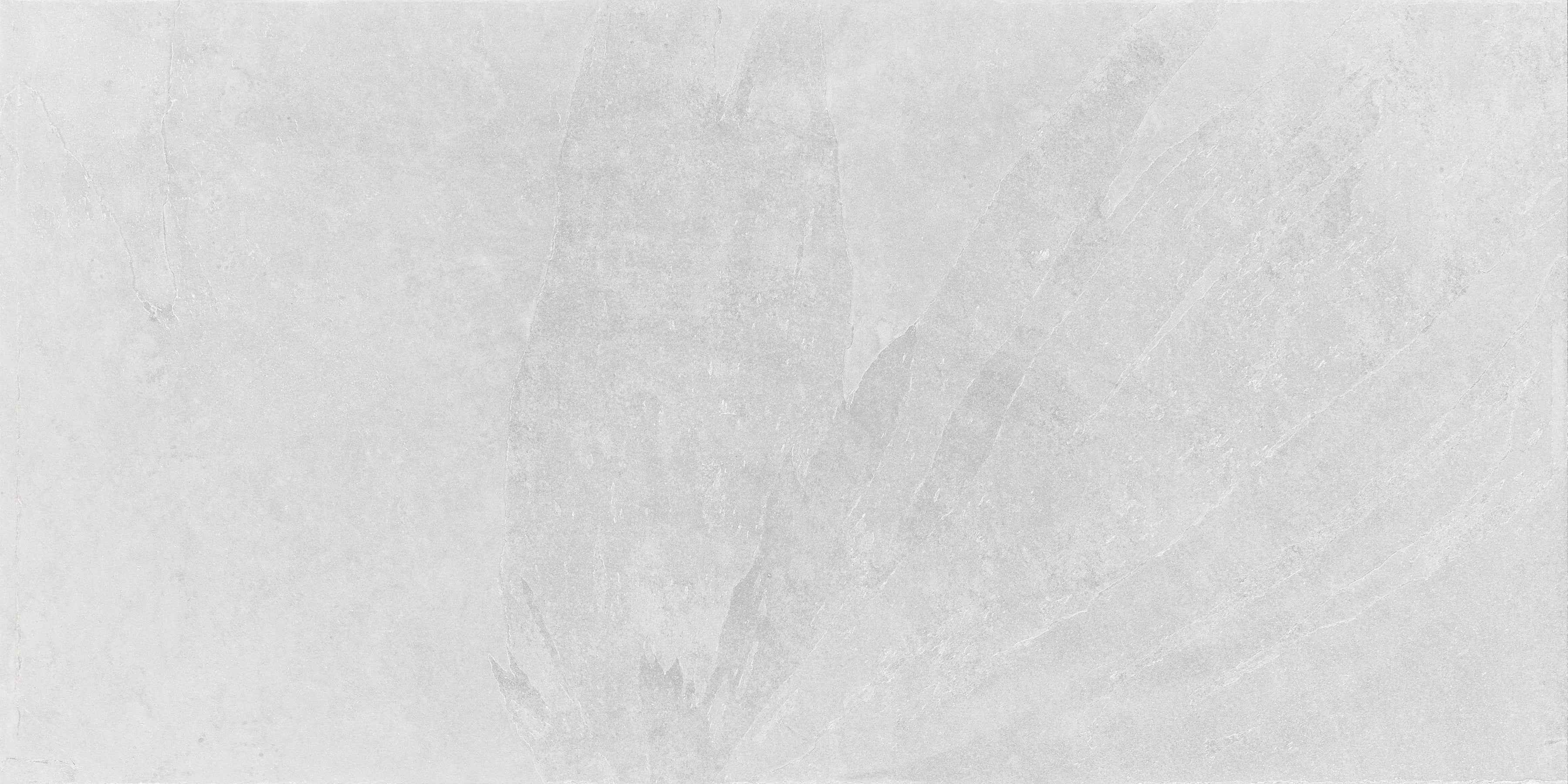 Madison Silver Stone Effect Large Porcelain Tile 60x120cm