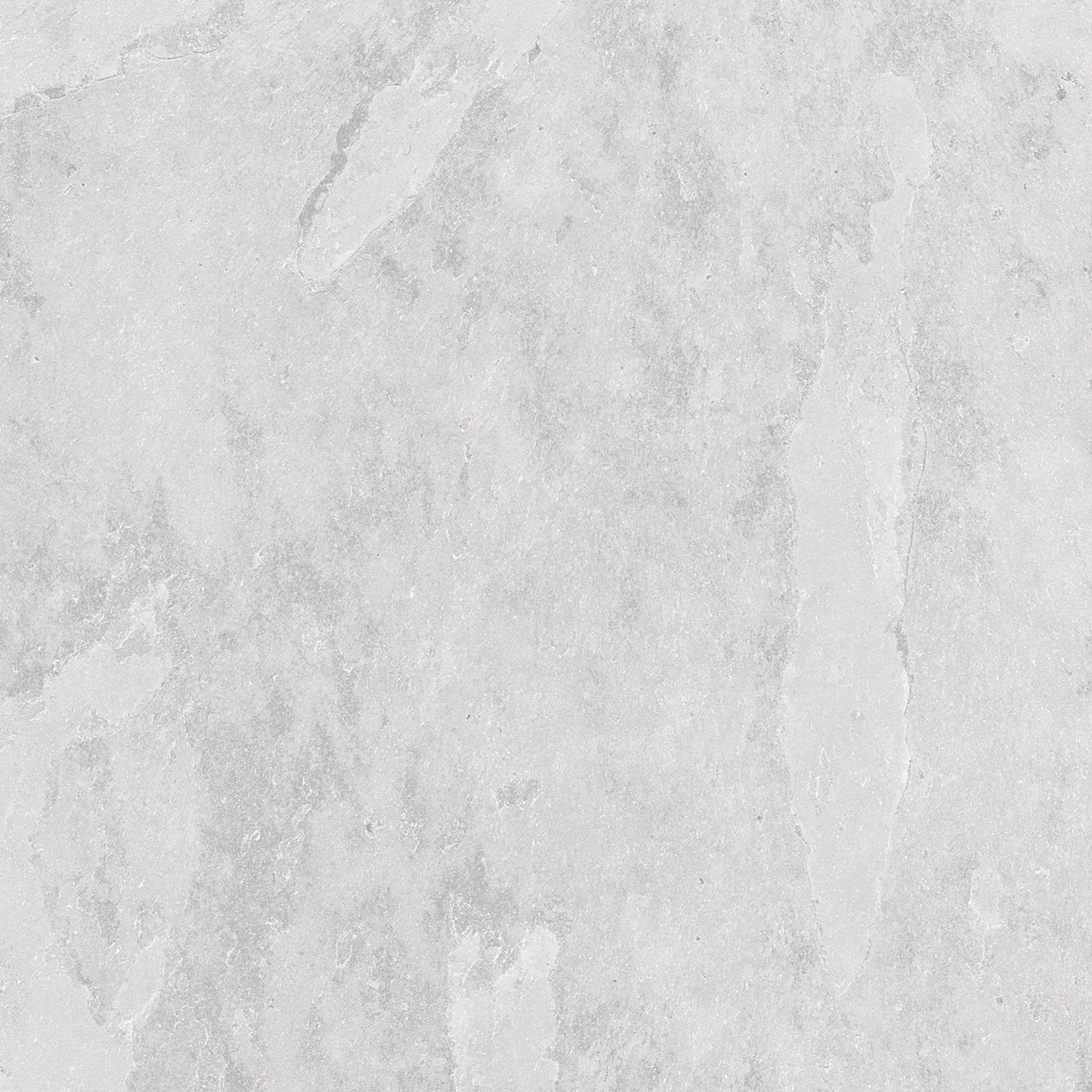 Madison Silver Stone Effect Rectified Porcelain Tile 60x60cm