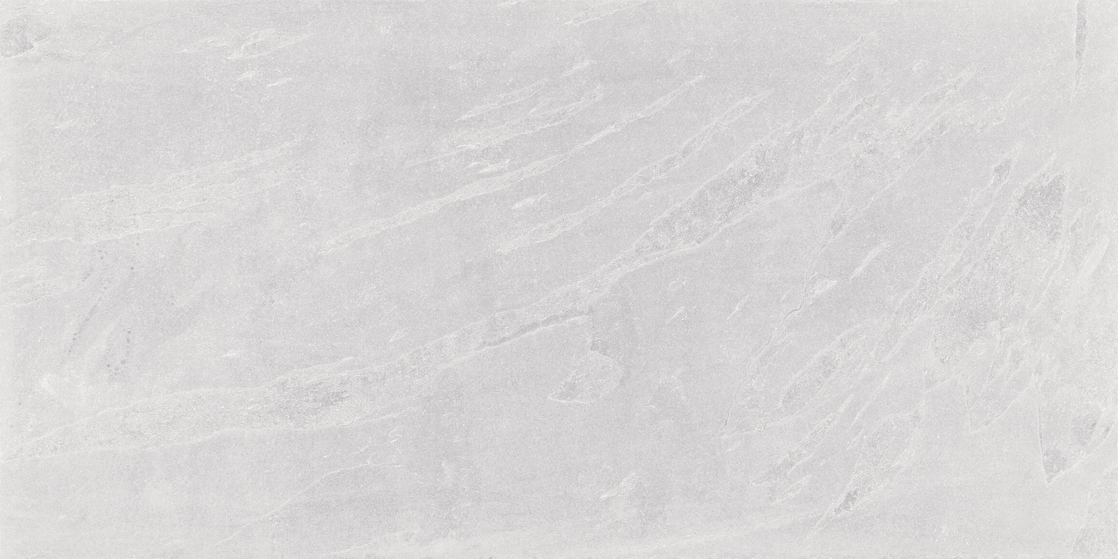 Madison Silver Stone Effect Large Porcelain Tile 60x120cm