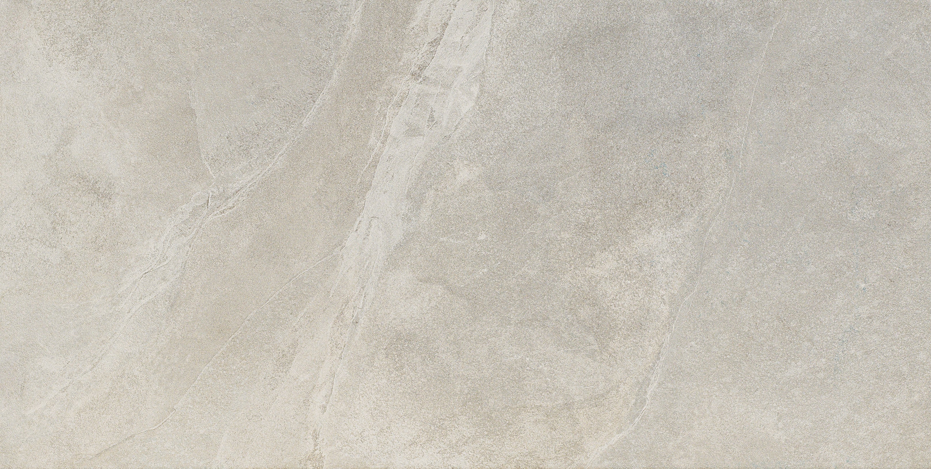 Manciano Grey Stone Effect Porcelain Matt Tile 29.9x60cm