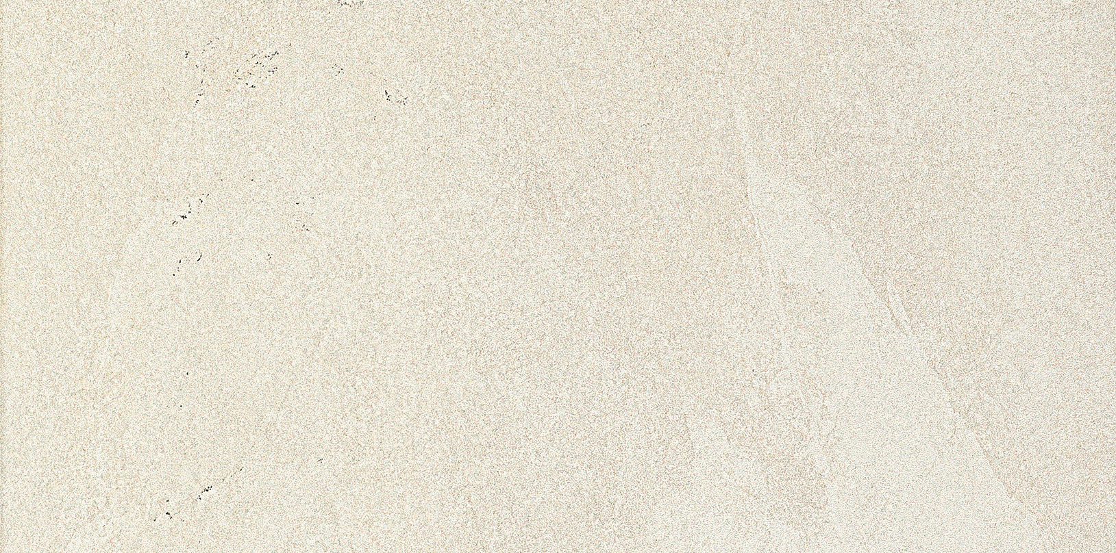 Manciano Sand Stone Effect Porcelain Matt Tile 60x120cm