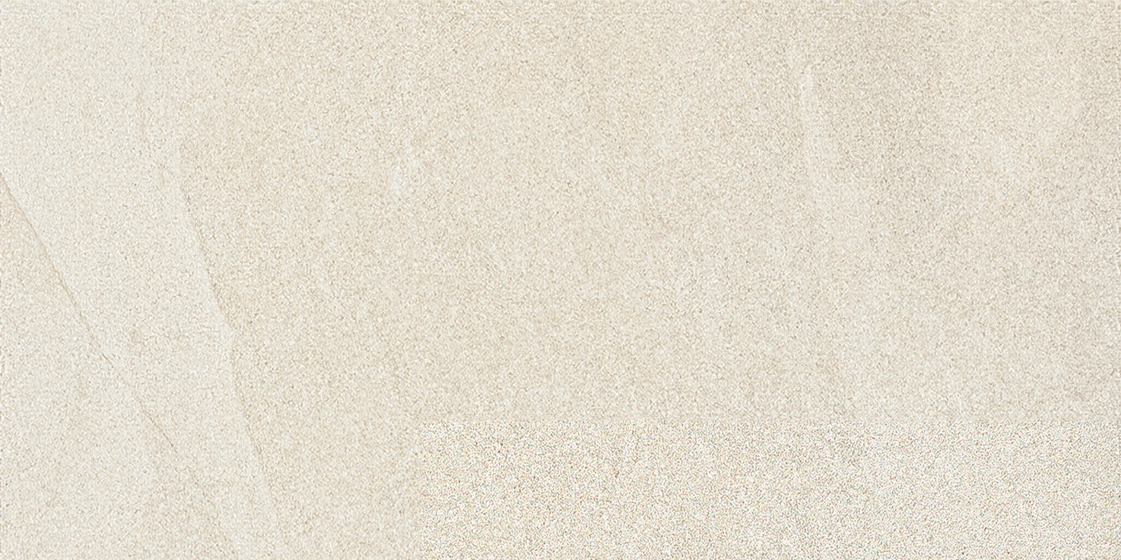 Manciano Sand Stone Effect Porcelain Matt Tile 60x120cm