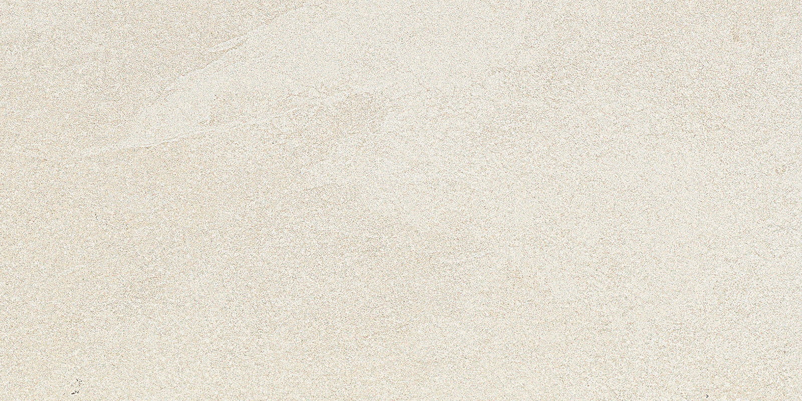 Manciano Sand Stone Effect Porcelain Matt Tile 60x120cm