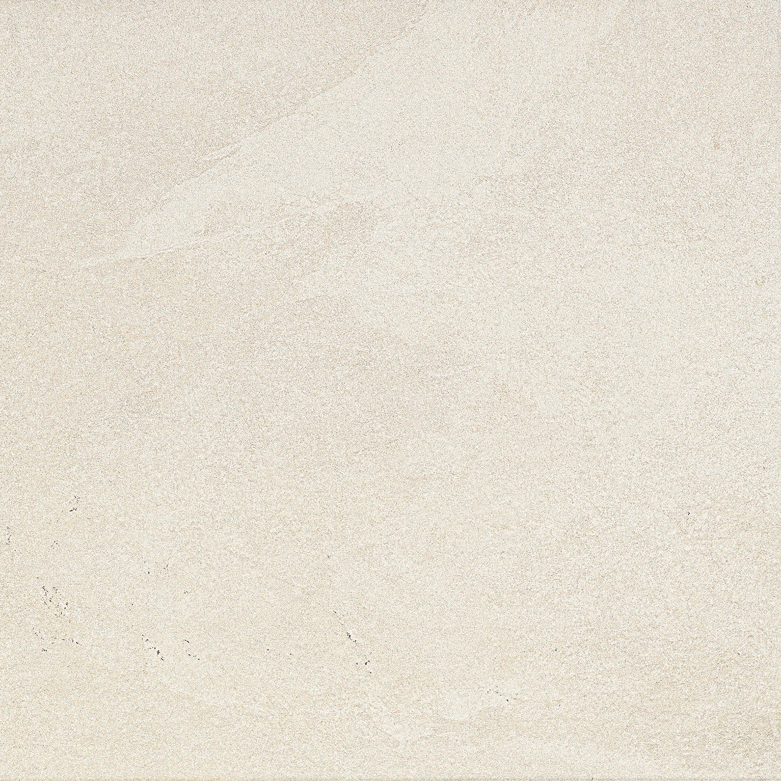 Manciano Sand Stone Effect Porcelain Matt Tile 60x60cm