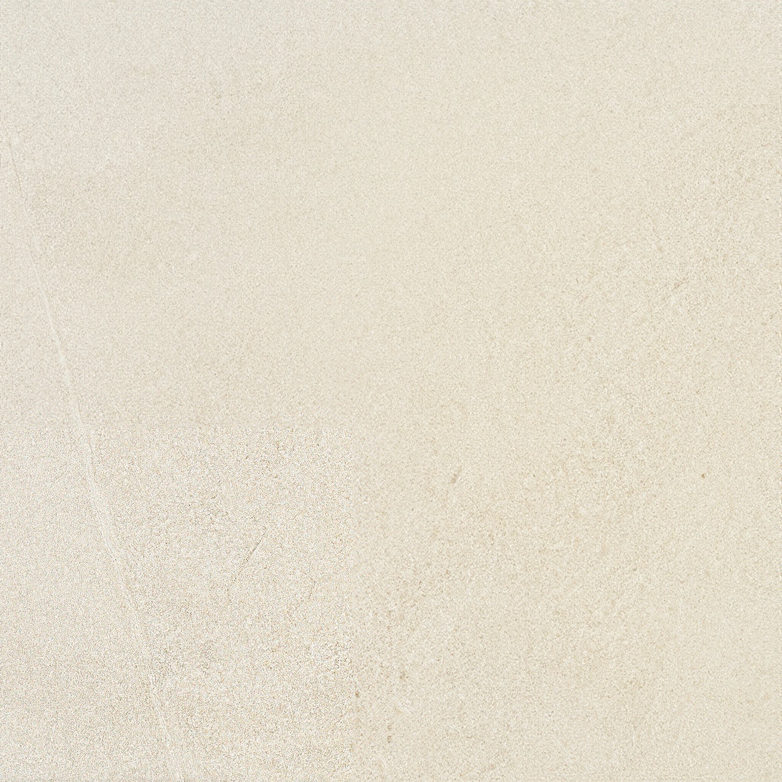Manciano Sand Stone Effect Porcelain Matt Tile 60x60cm