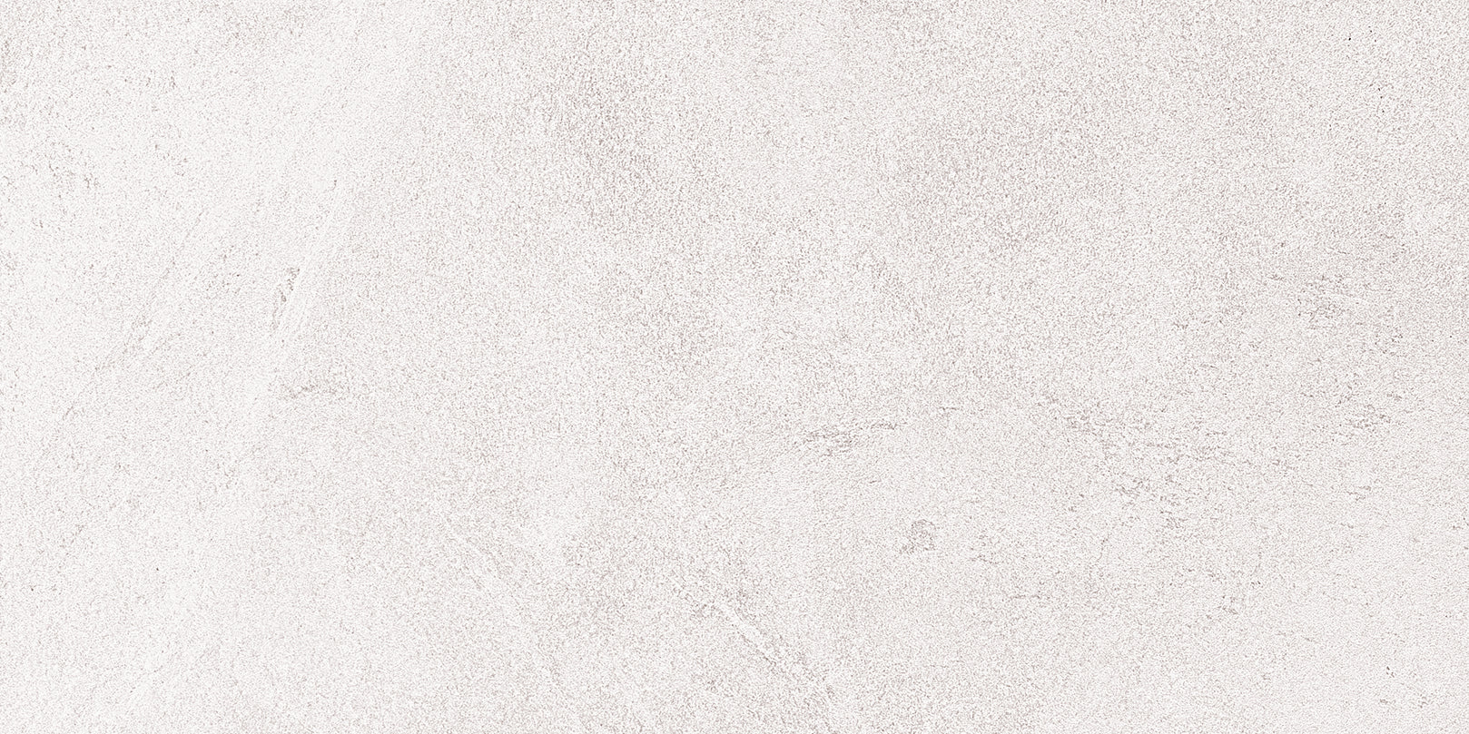 Manciano White Stone Effect Porcelain Matt Tile 60x120cm