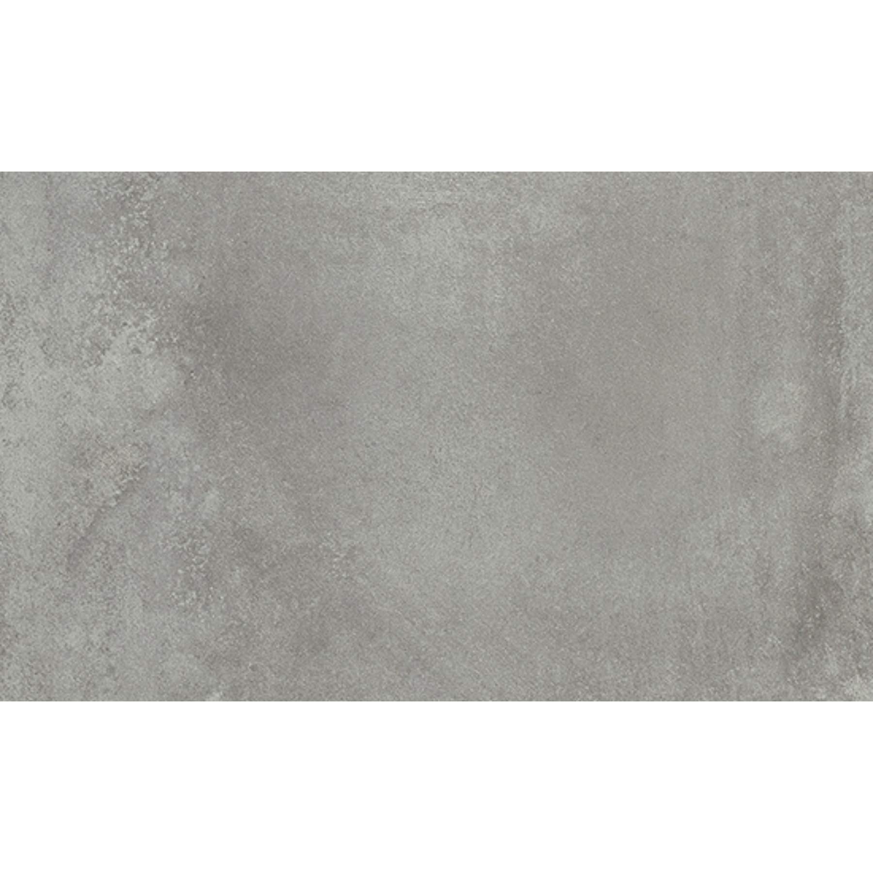 Malang Anthracite Ceramic Matt 33x55cm
