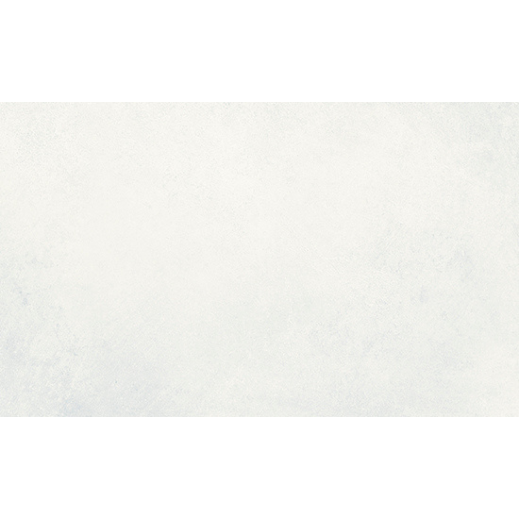 Malang Blanco Ceramic Matt 33x55cm