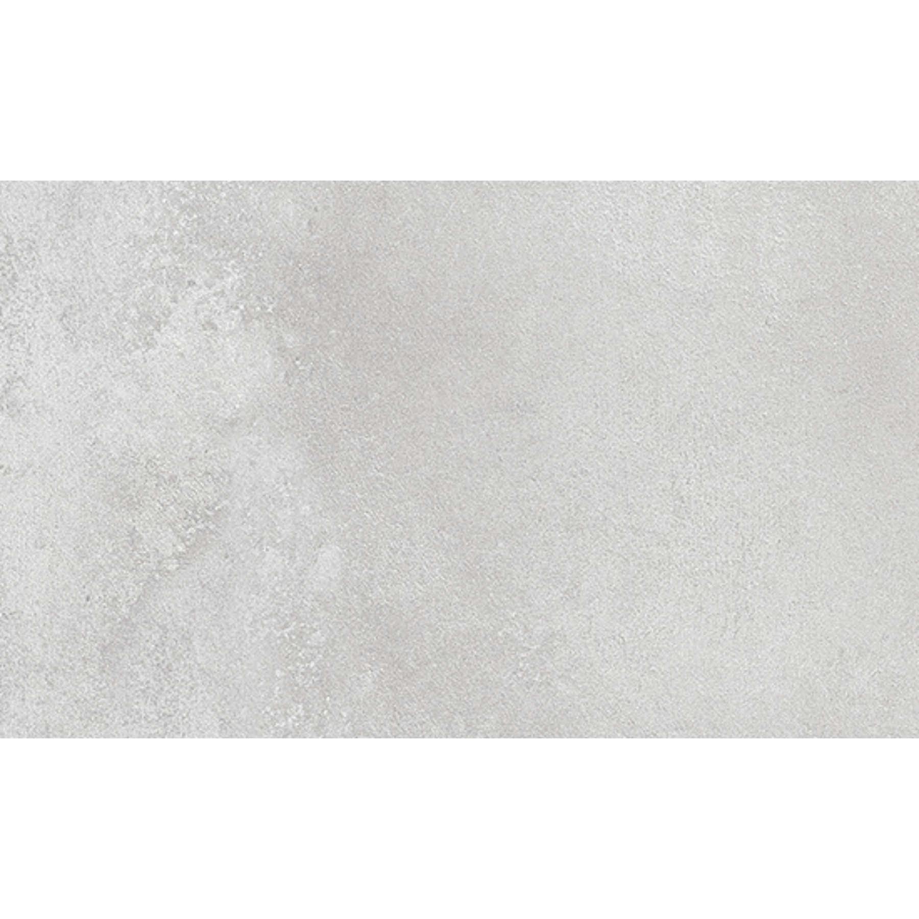 Malang Gris Ceramic Matt 33x55cm