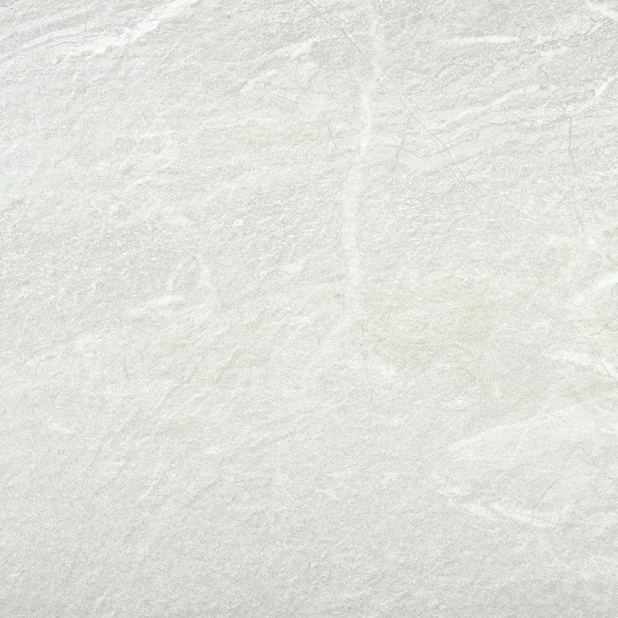 Miami Pearl Stone Effect Large Porcelain Tile 99.5x99.5cm