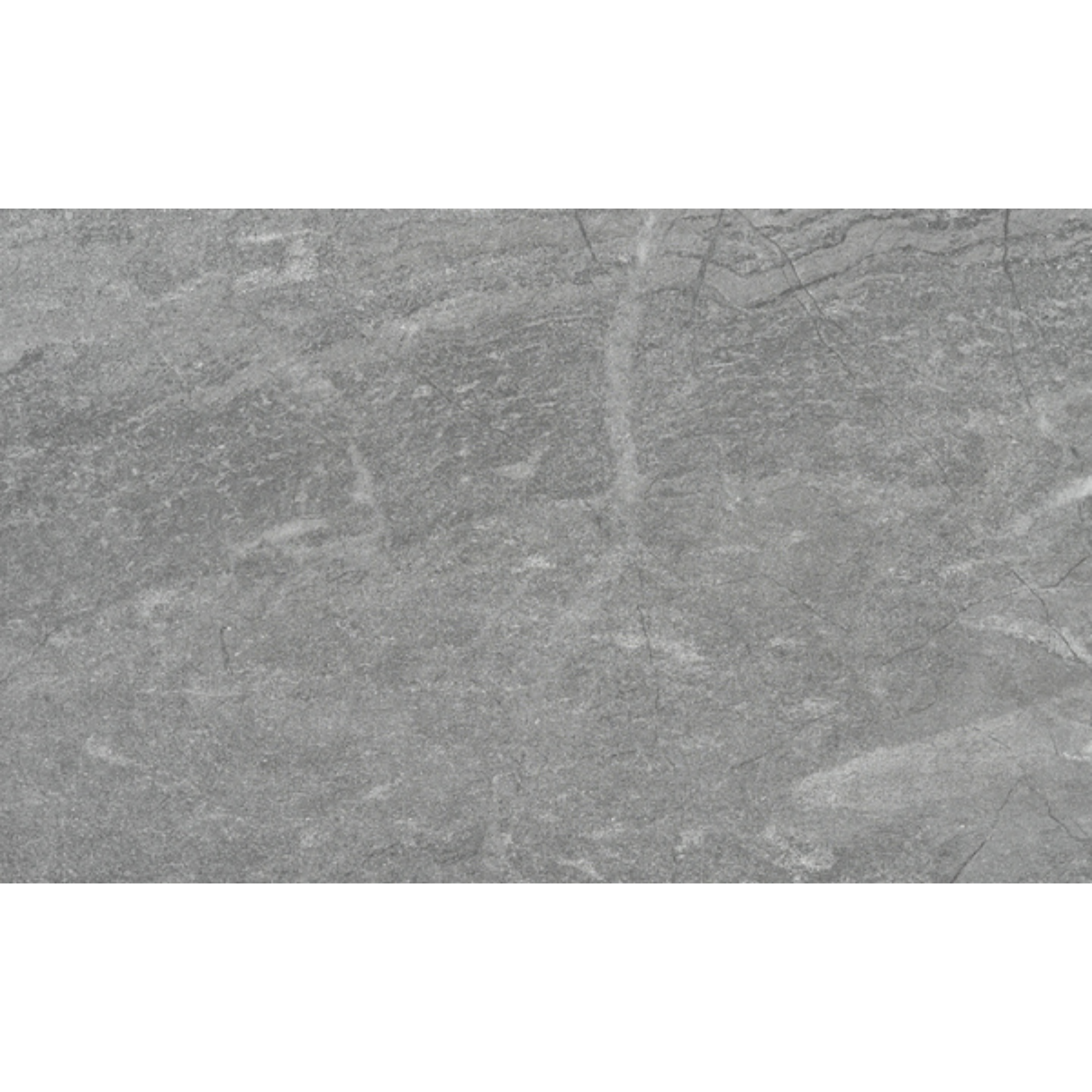 Miami Anthracite Porcelain Matt 59.5x90cm 2cm