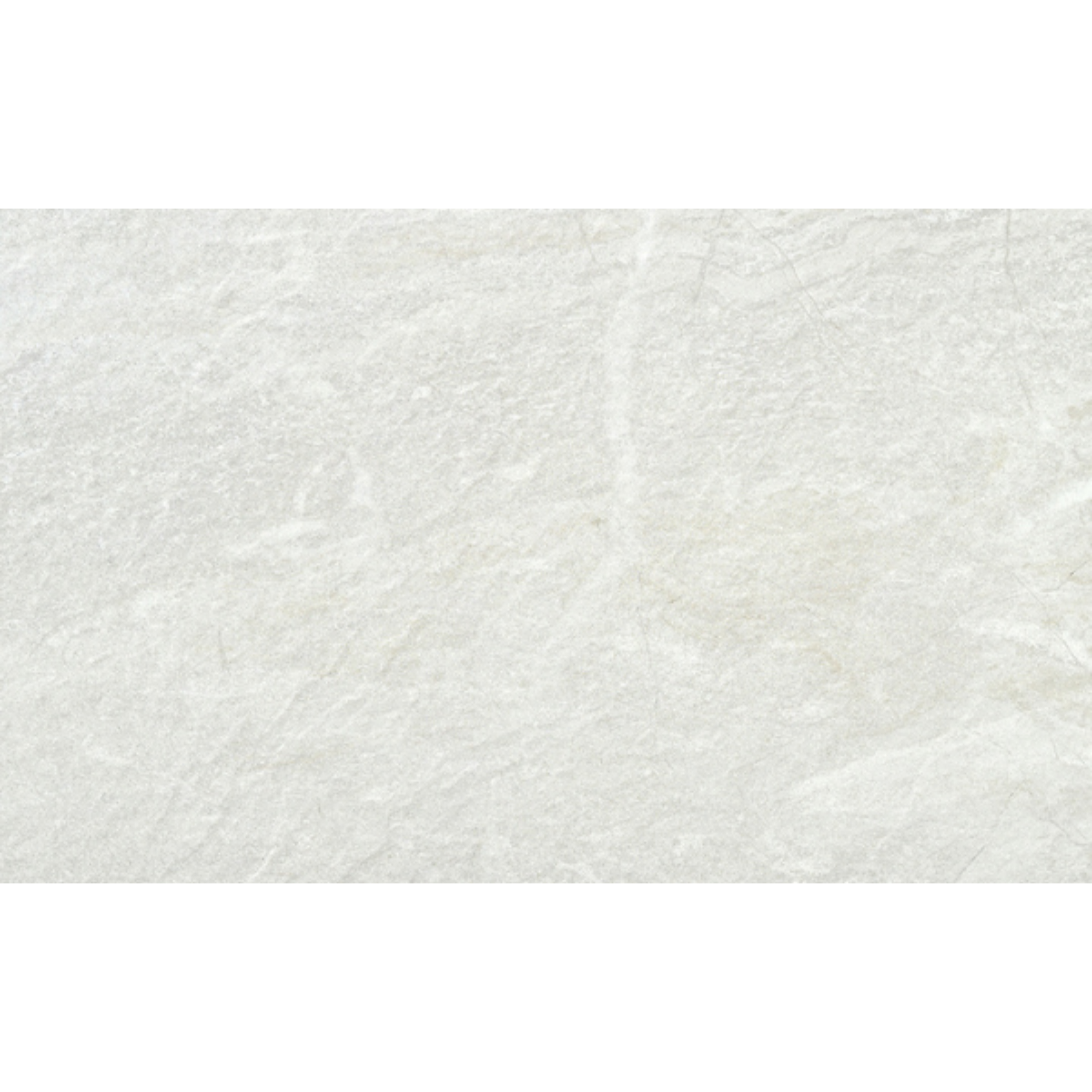 Miami Pearl Porcelain Matt 59.5x90cm 2cm