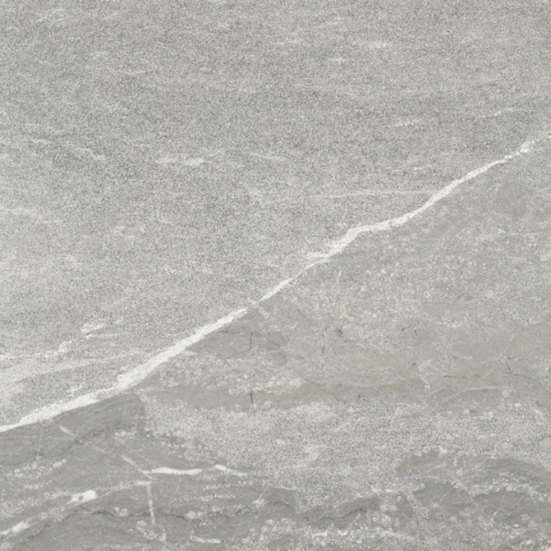 Miami Grey Porcelain Matt 99.5x99.5cm
