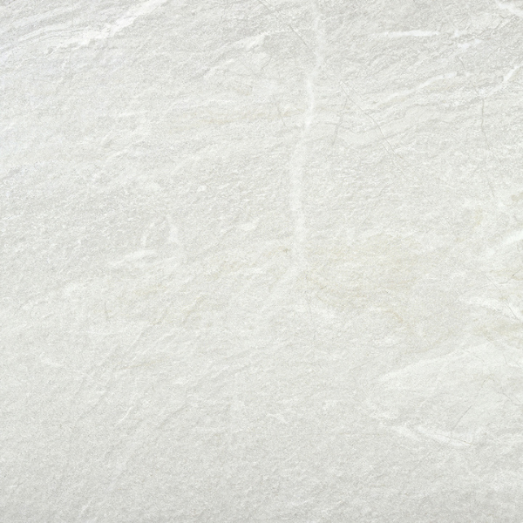 Miami Pearl Porcelain Matt 99.5x99.5cm