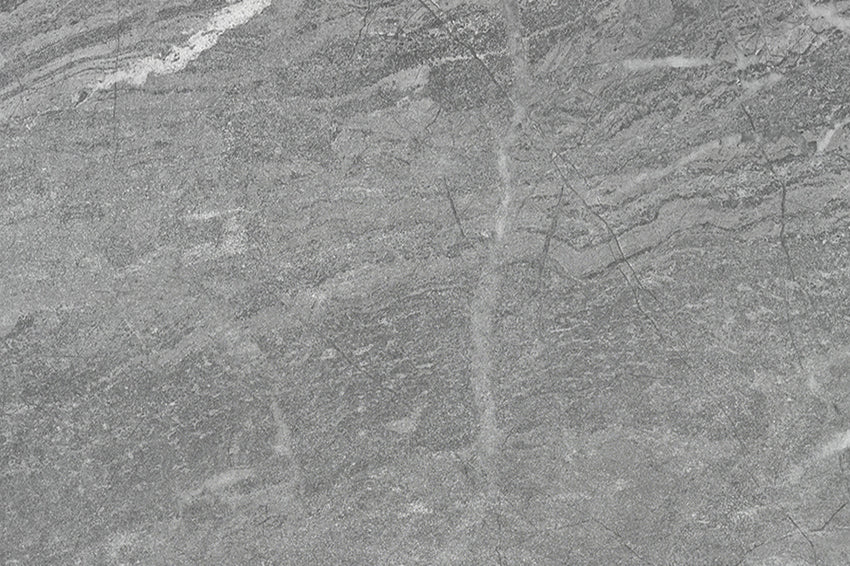 Miami Anthracite Grey Porcelain Patio Tile 59.5x90cm 2cm