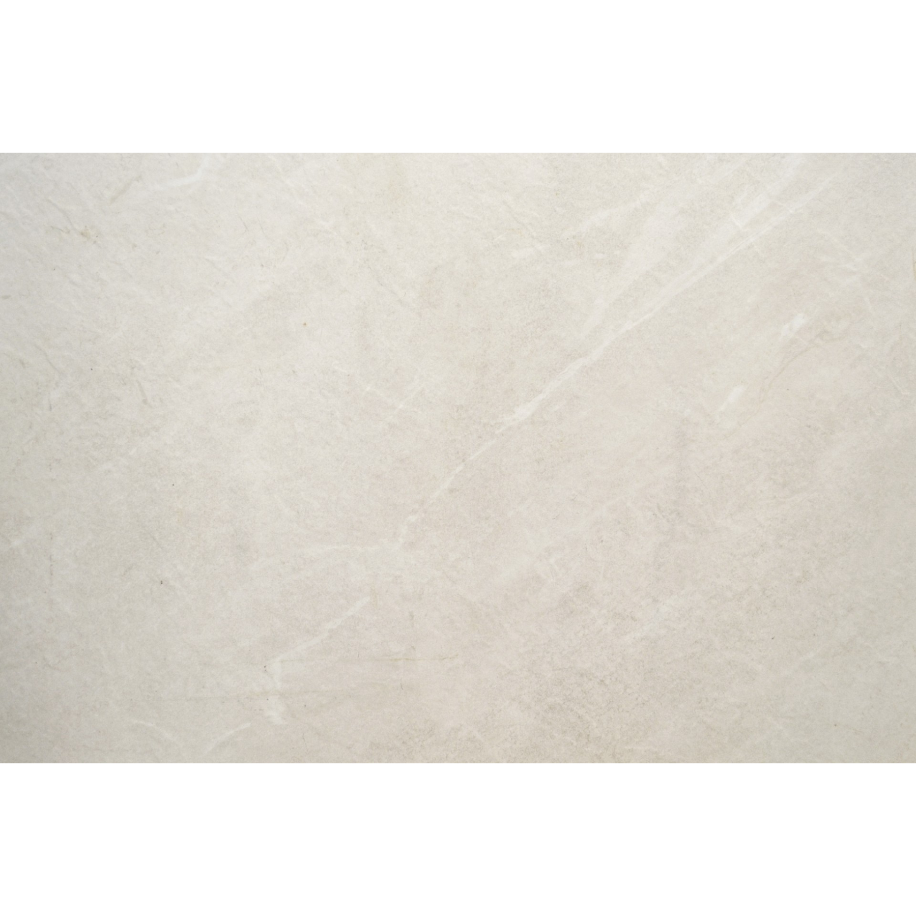 Miami Cream Porcelain Matt 59.5x90cm 2cm