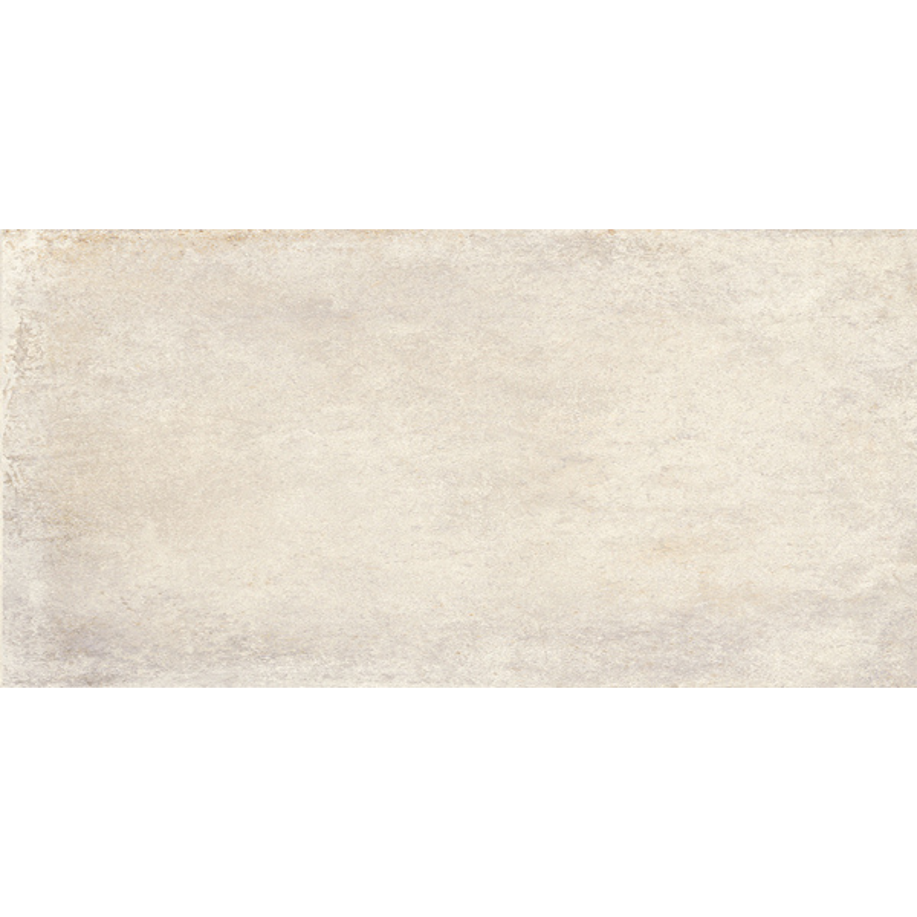 Malami Bianco Porcelain Modular Matt Tile 30x60cm