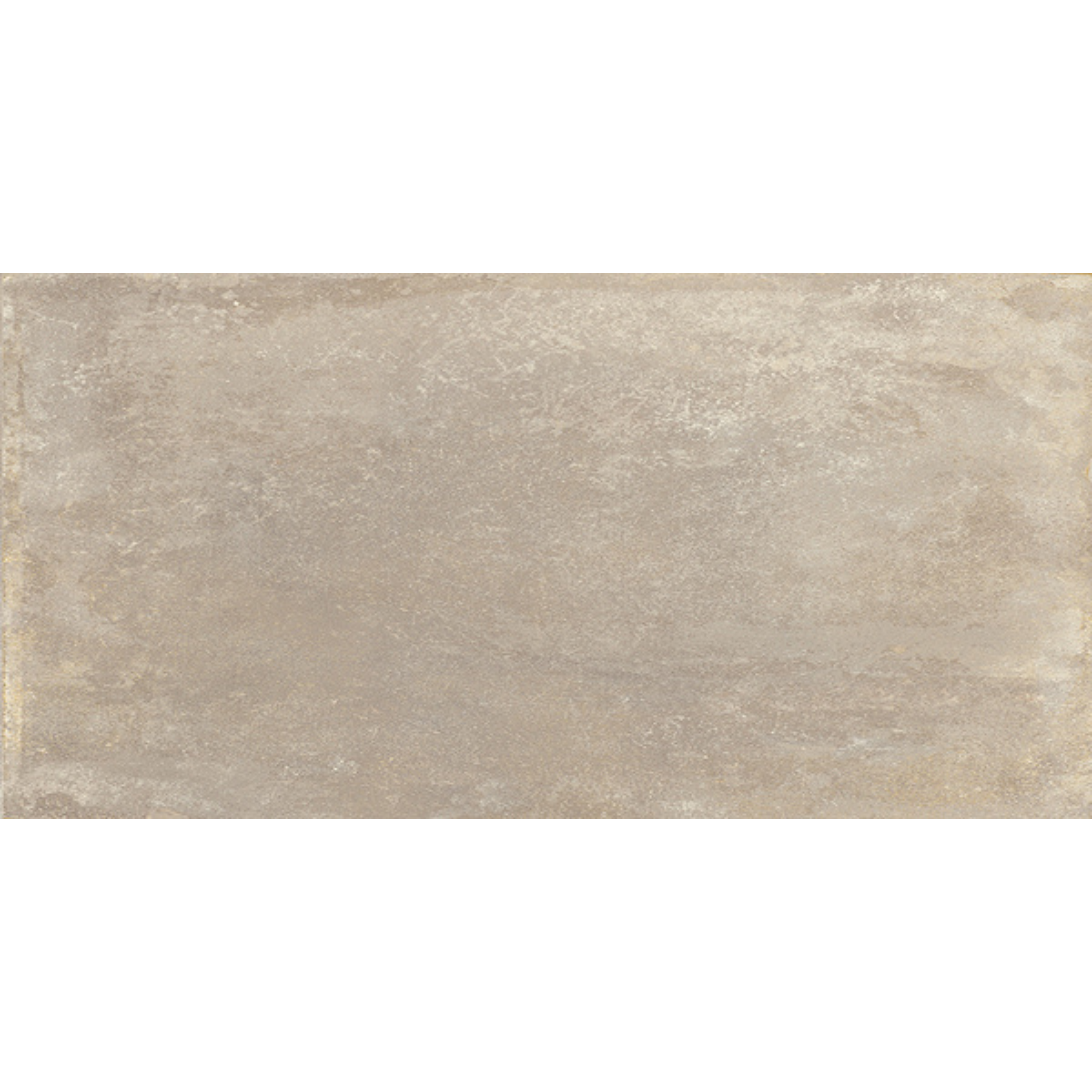 Malami Corda Beige Porcelain Modular Matt Tile 30x60cm