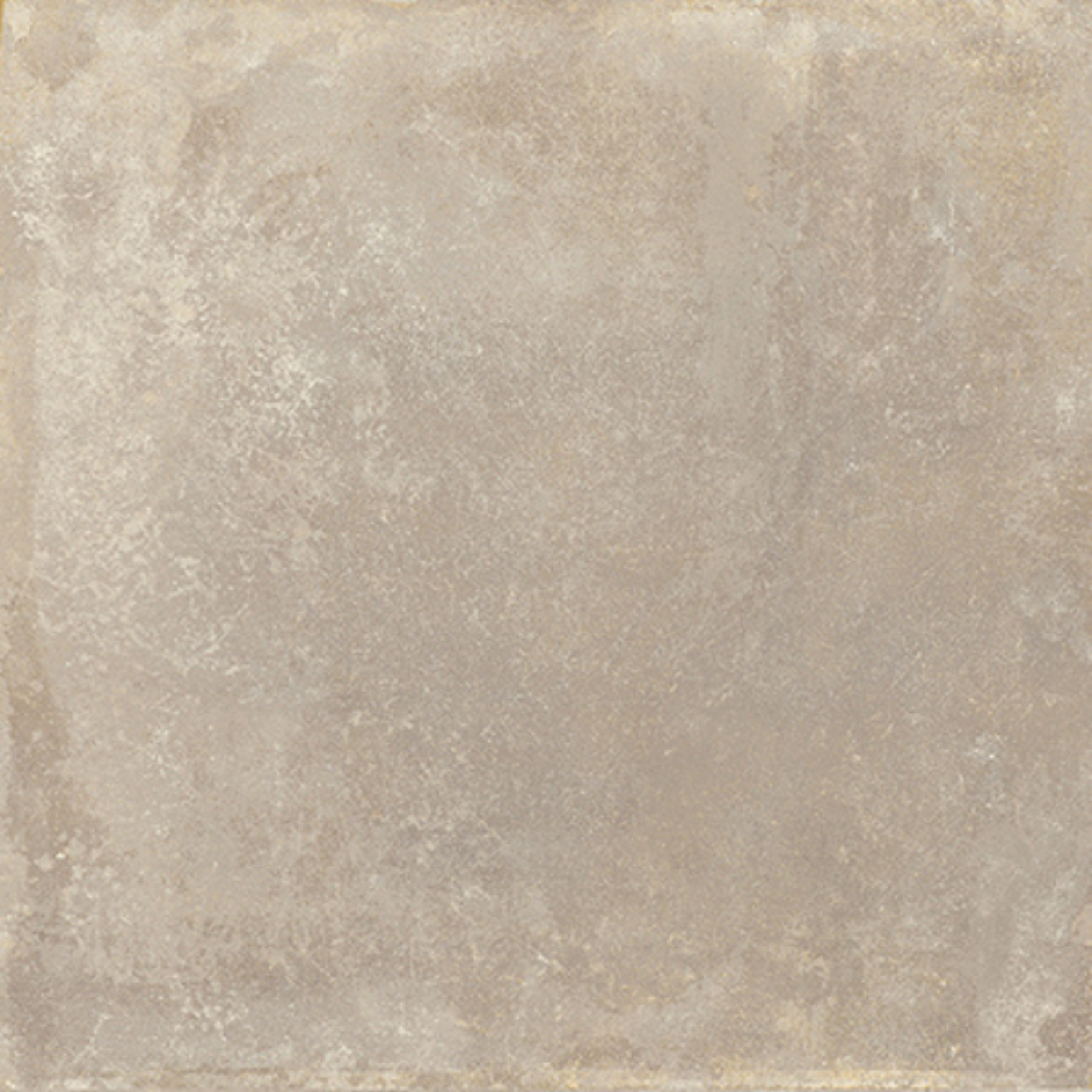 Malami Corda Beige Porcelain Matt Modular Tile 60x60cm
