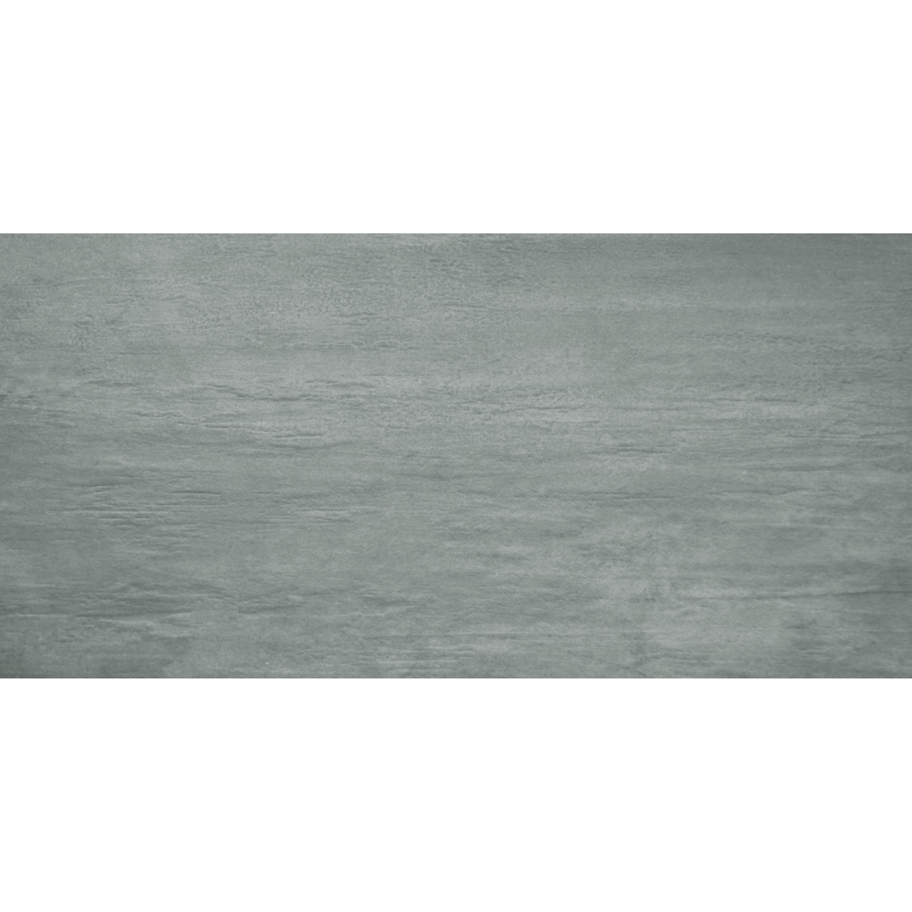 Geona Grey Porcelain Textured 30x60cm 6mm