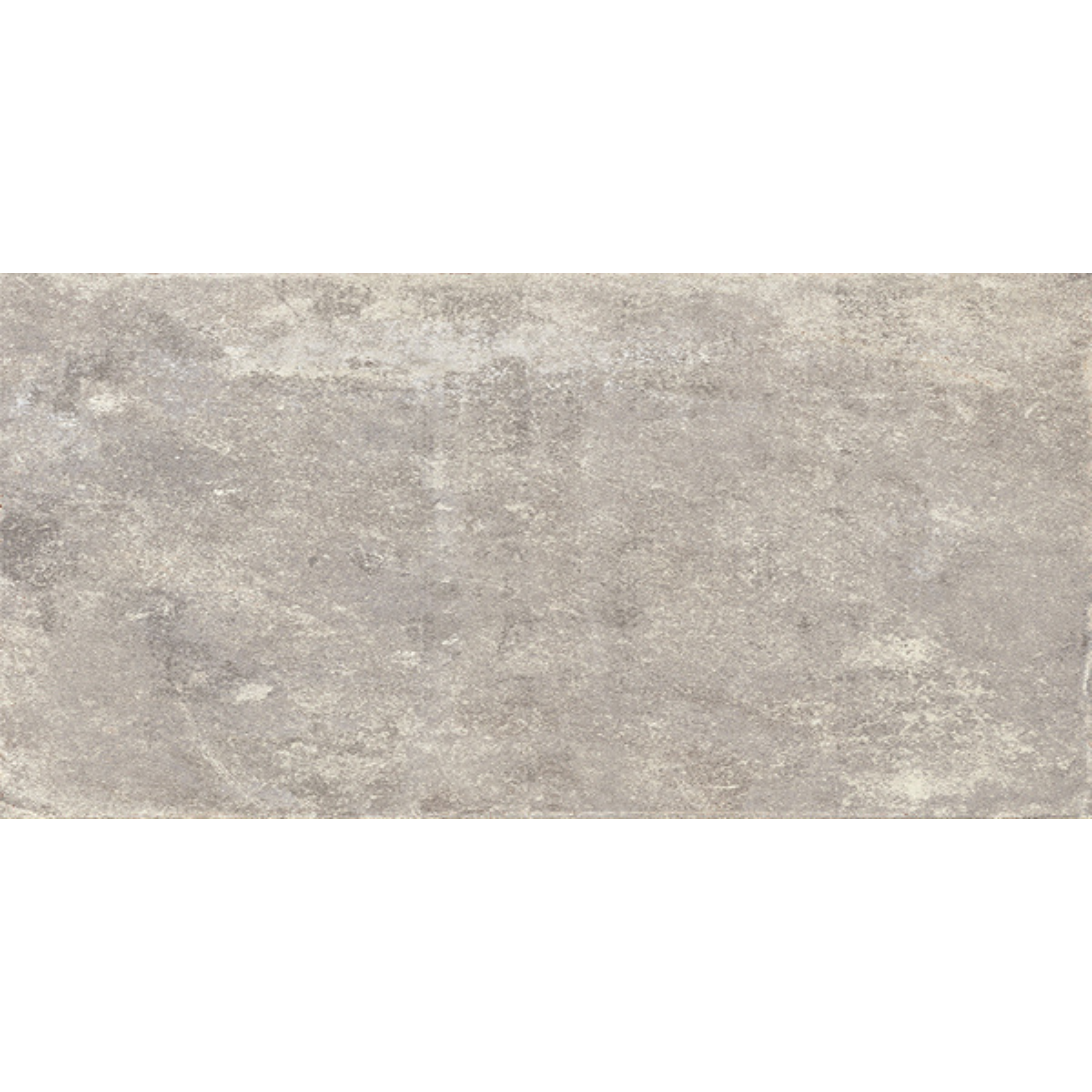 Malami Grigio Grey Porcelain Matt Modular Tile 30x60cm