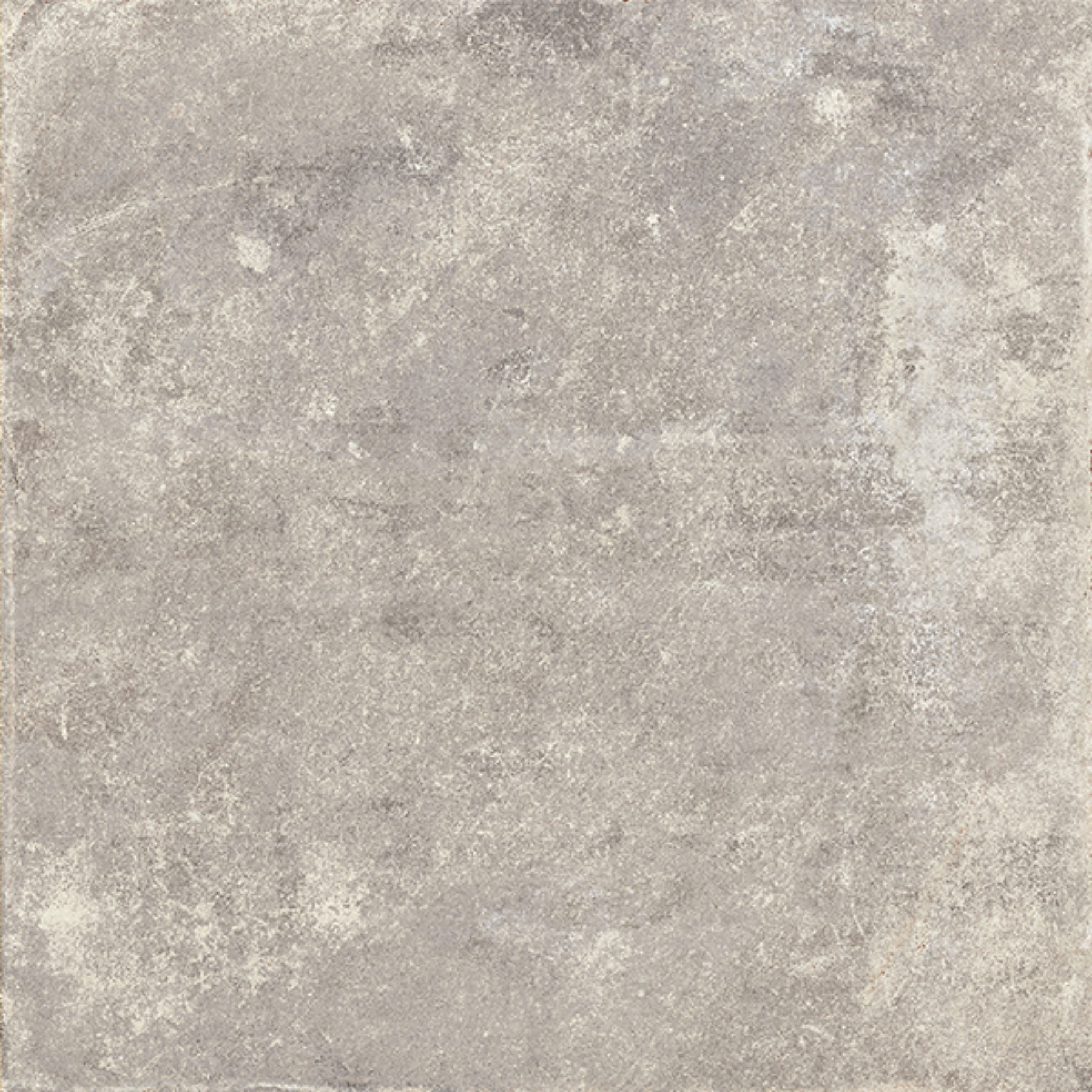 Malami Grigio Grey Porcelain Matt Modular Tile 60x60cm