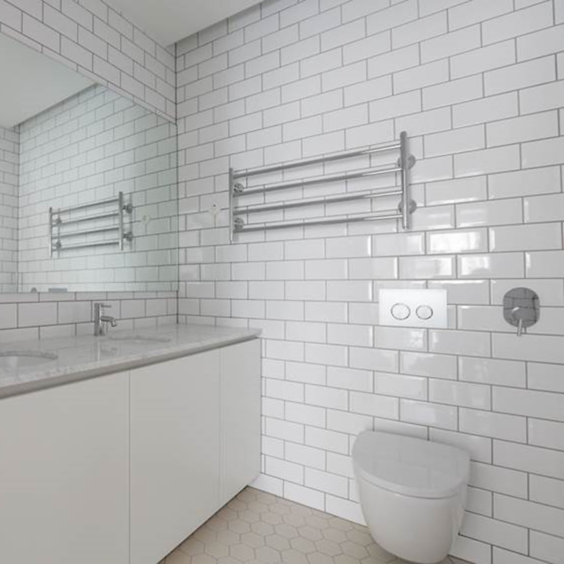 white-subway-tile-shower-designs-london-tile-white-brick-pack-of-4