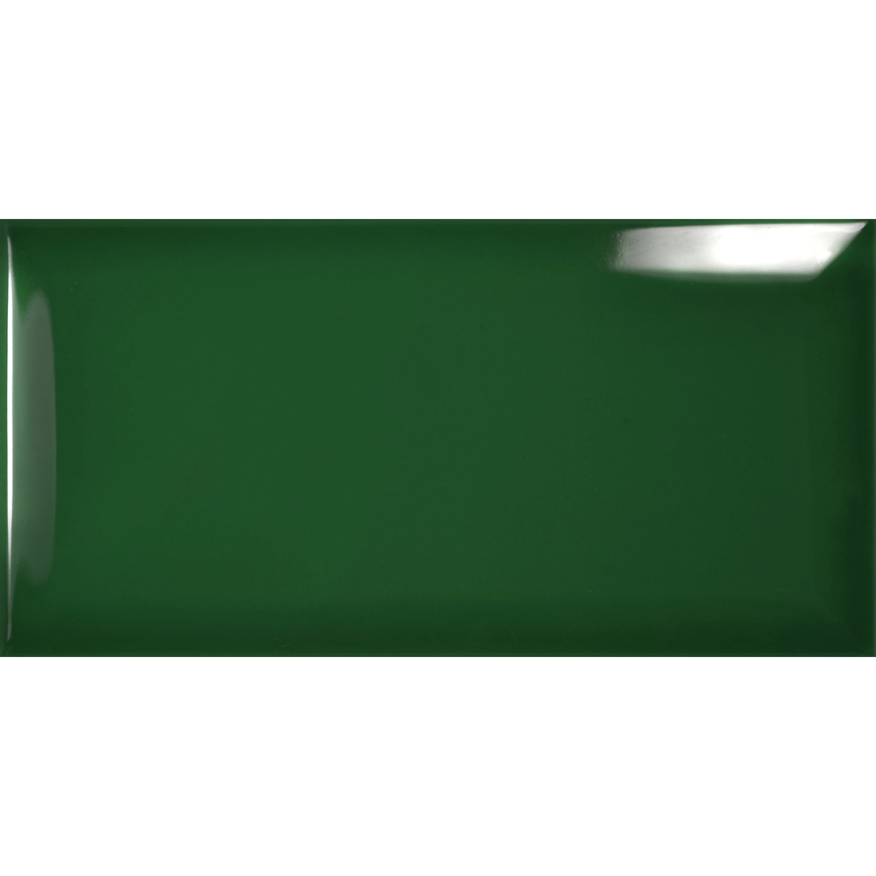 Prismatic Botella Ceramic Gloss 10x20cm