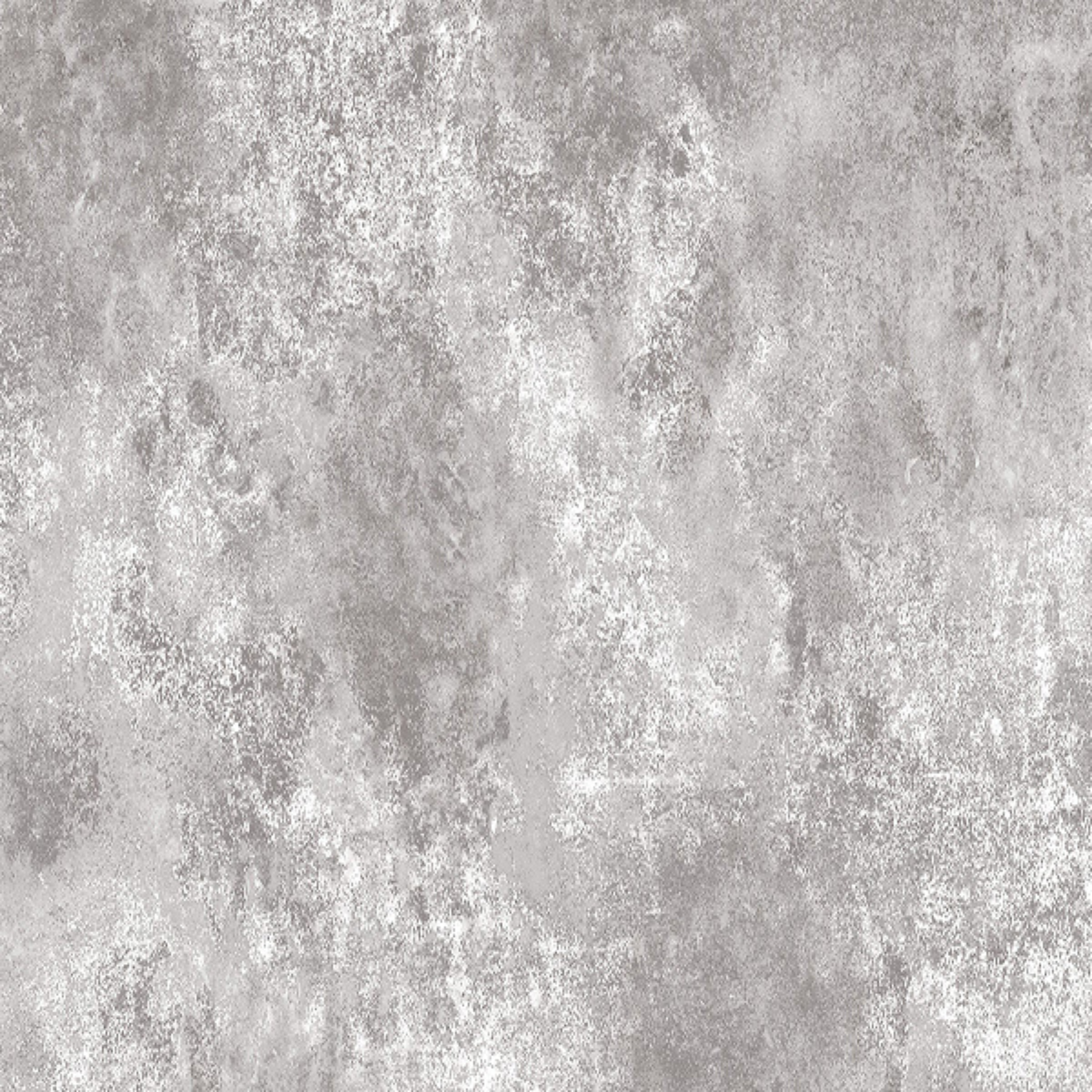 Mars Metallic Silver Porcelain Lappato 60x60cm