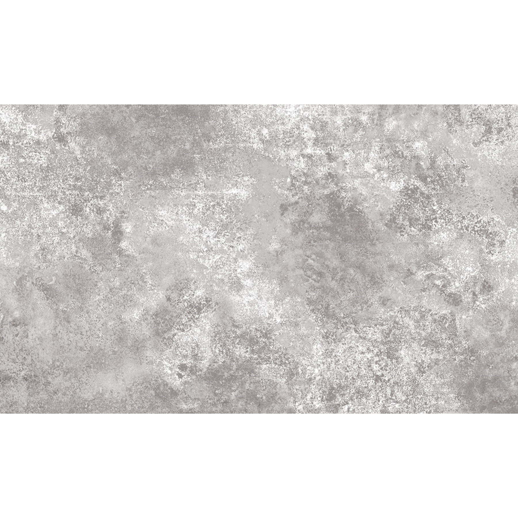Mars Metallic Silver Porcelain Lappato 60x120cm