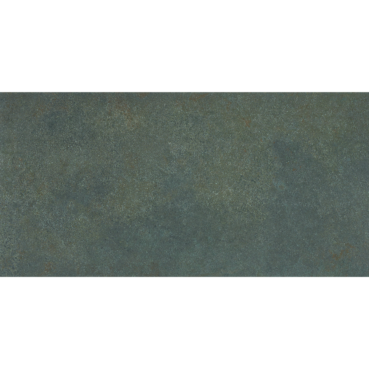Minori Green Porcelain Silk 3D 60x120cm Tile