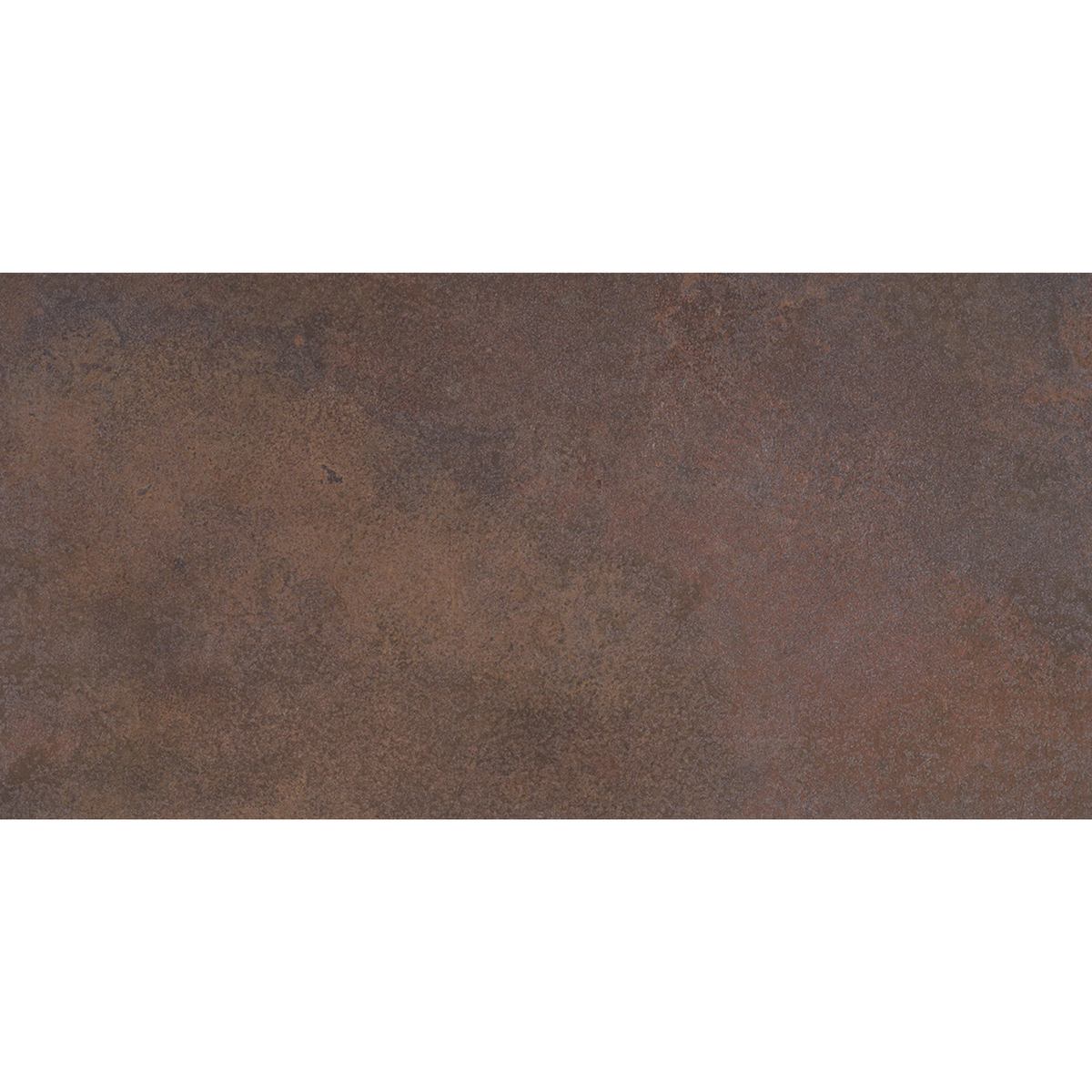 Minori Oxide Porcelain Silk 3D 60x120cm Tile
