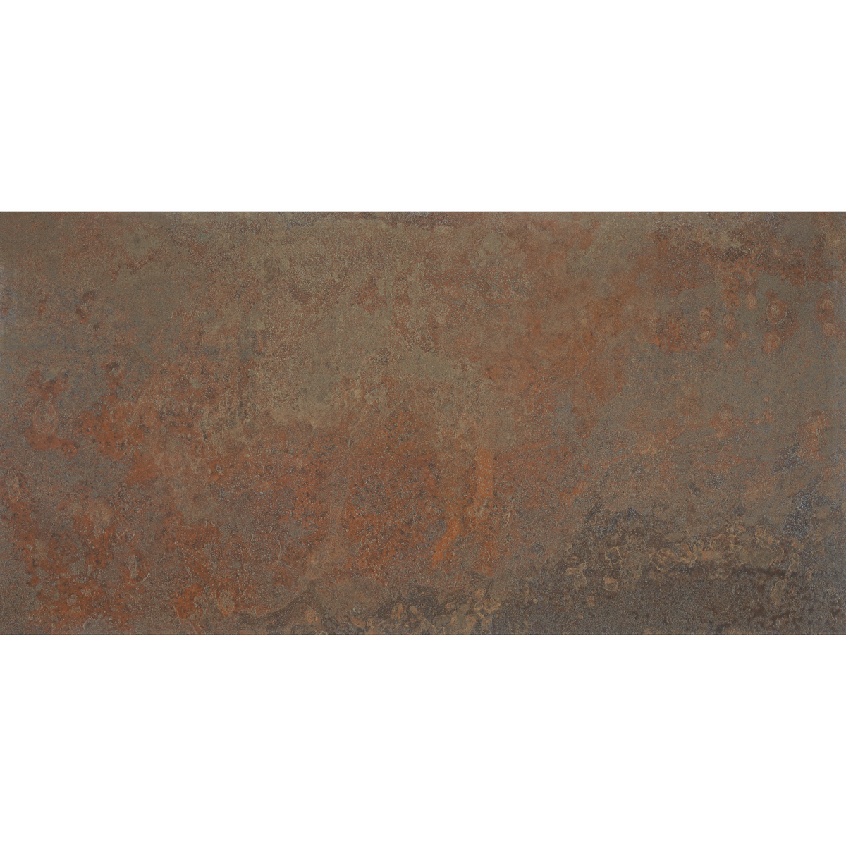 Minori Oxide Porcelain Silk 3D 60x120cm Tile