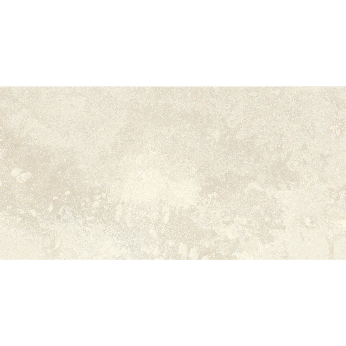 Minori Taupe Porcelain Silk 3D 60x120cm Tile