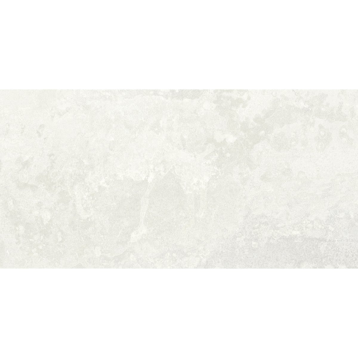 Minori White Porcelain Silk 3D 60x120cm Tile