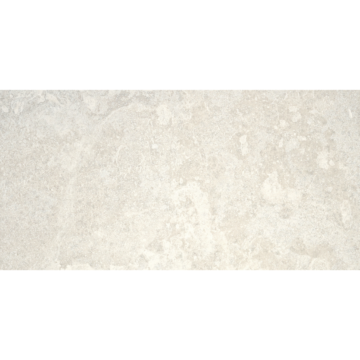 Minori White Porcelain Silk 3D 60x120cm Tile
