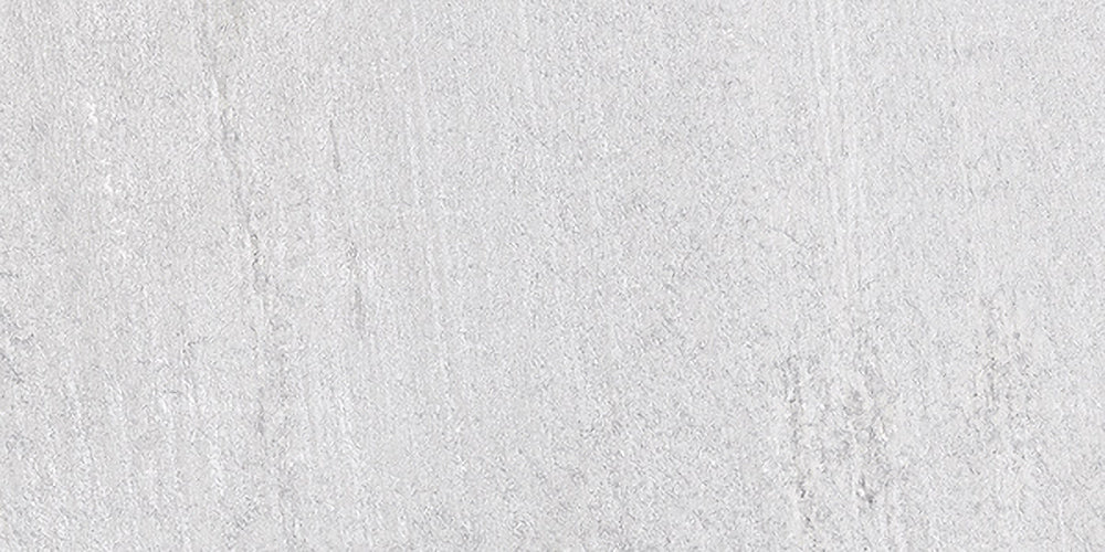 Morelia Pearl Grey Stone Effect Porcelain Matt Tile 30x60cm