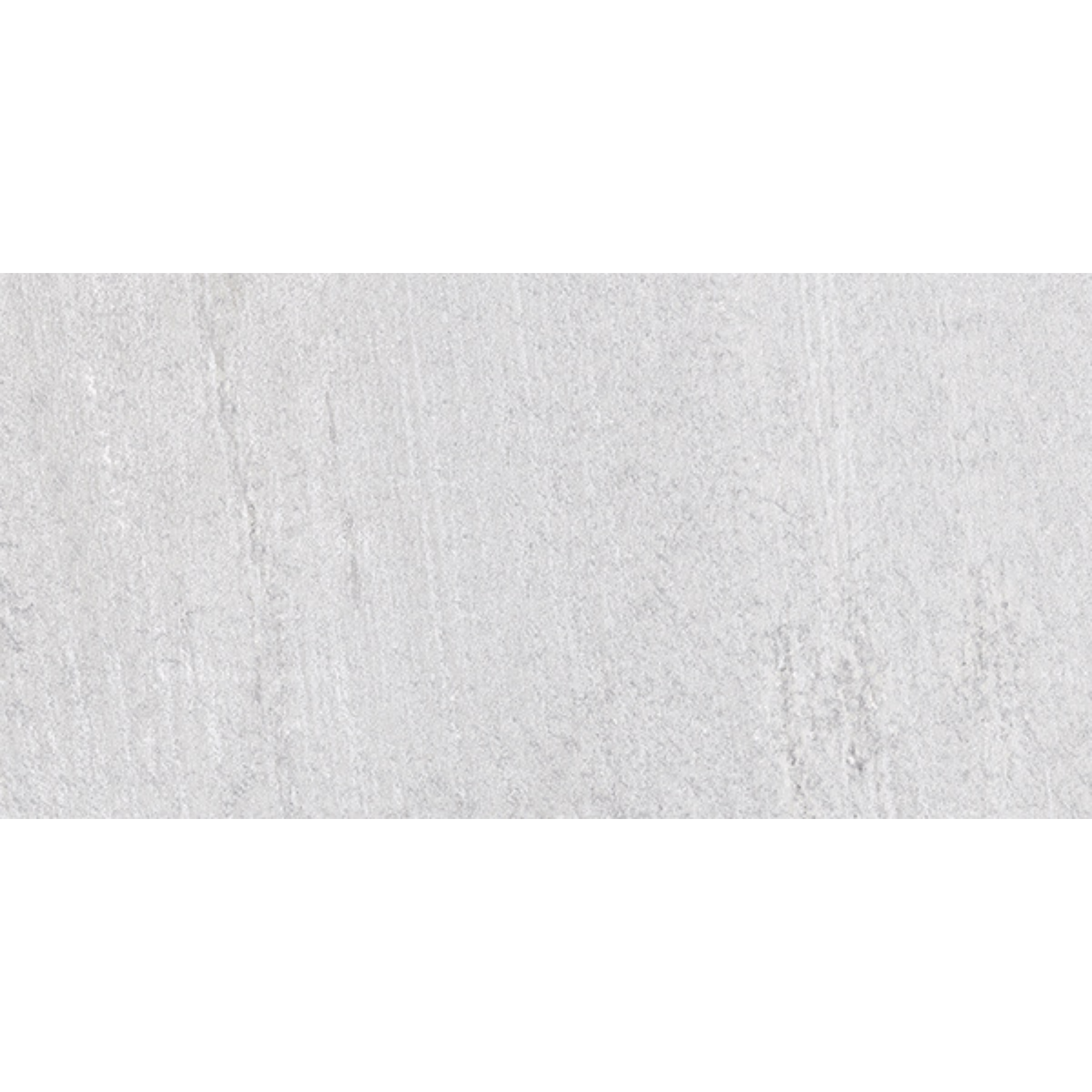 Morelia Perla Porcelain Matt 30x60cm