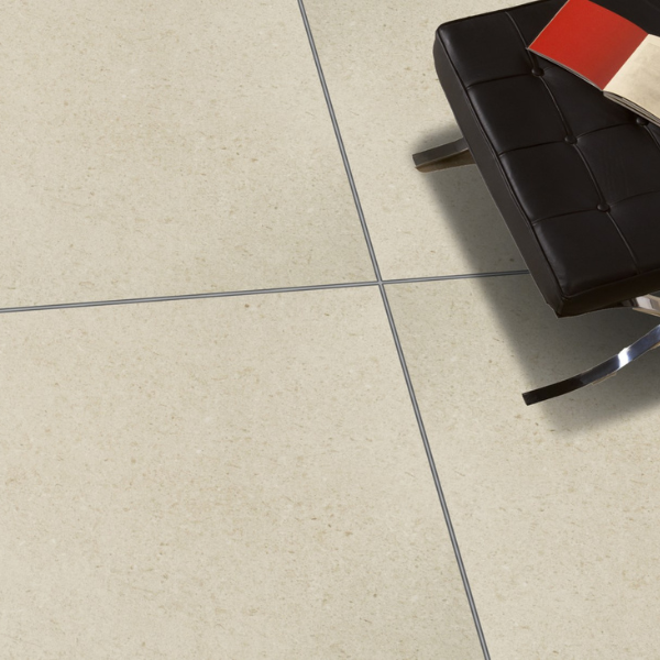 Stonehenge Mink Porcelain Textured 59.5x59.5cm 1cm