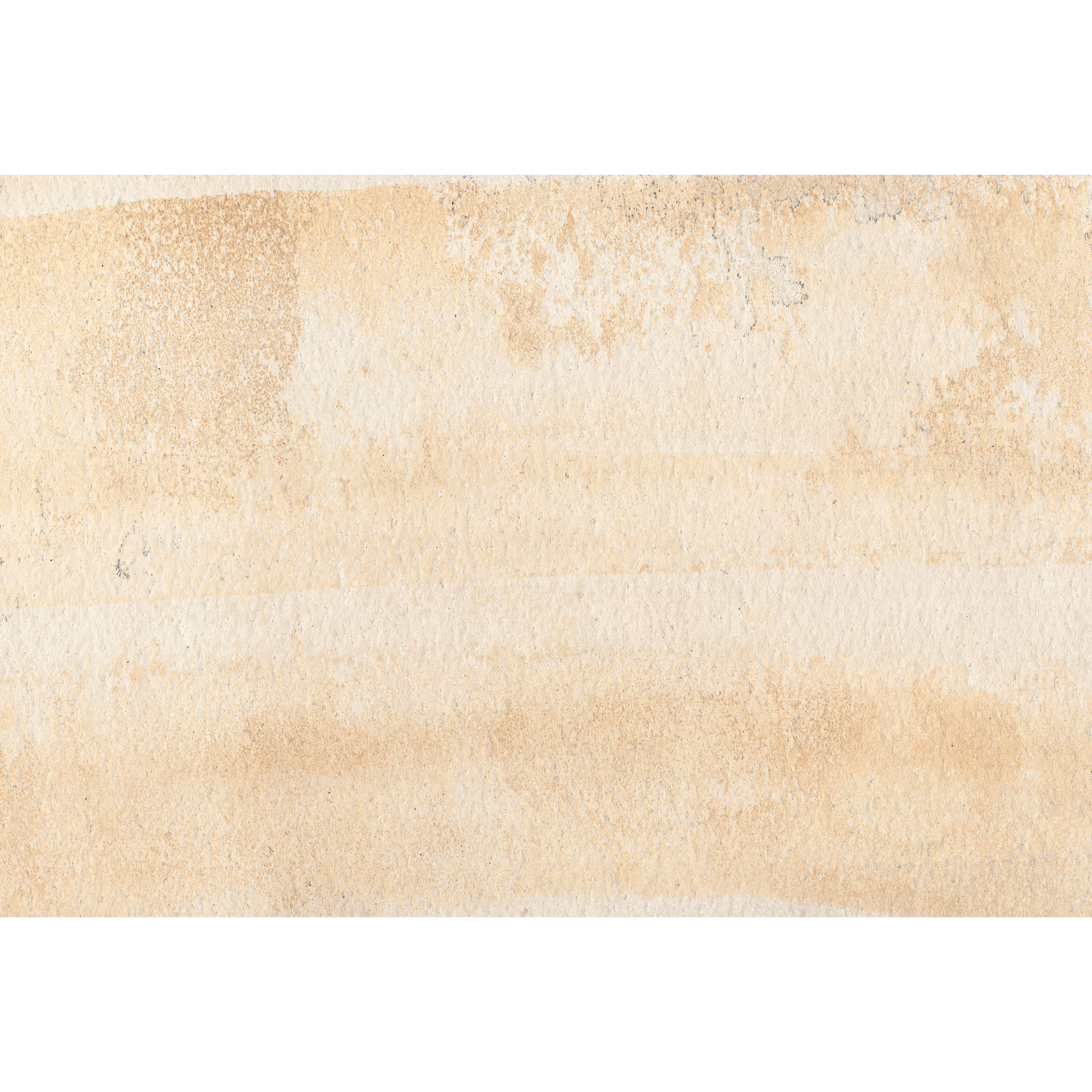 Mistral Beige Porcelain Textured 60x90cm 2cm