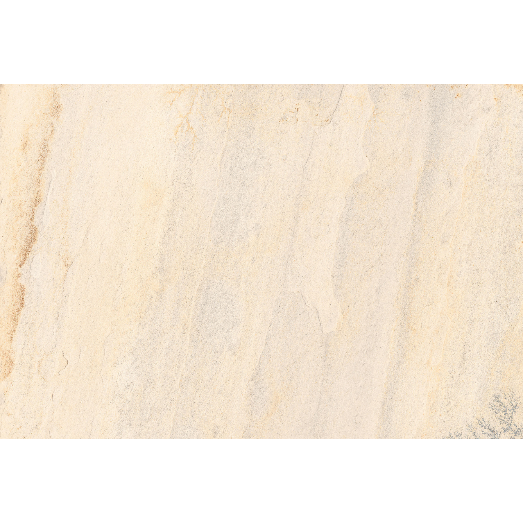 Mistral Beige Porcelain Textured 60x90cm 2cm