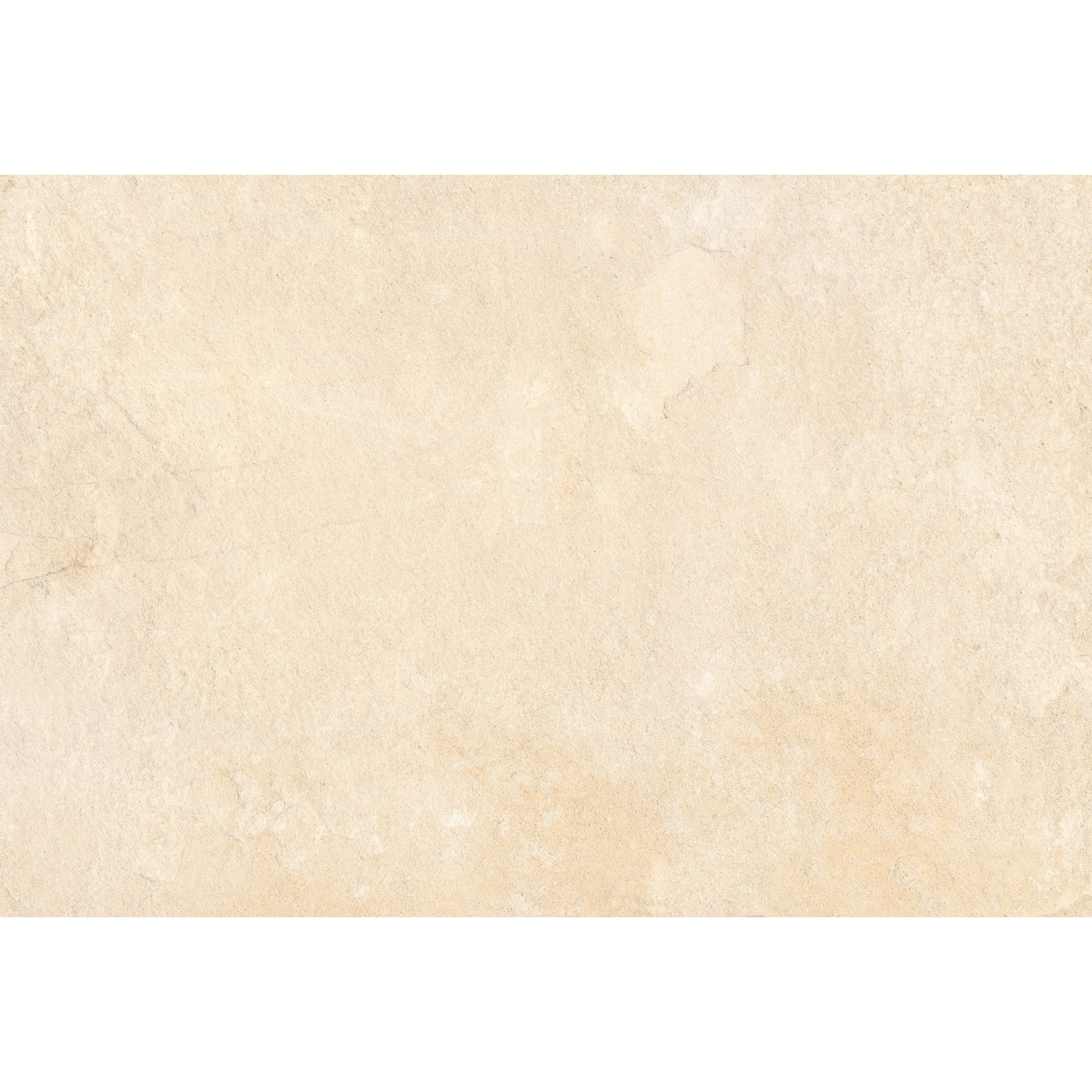 Mistral Beige Porcelain Textured 60x90cm 2cm